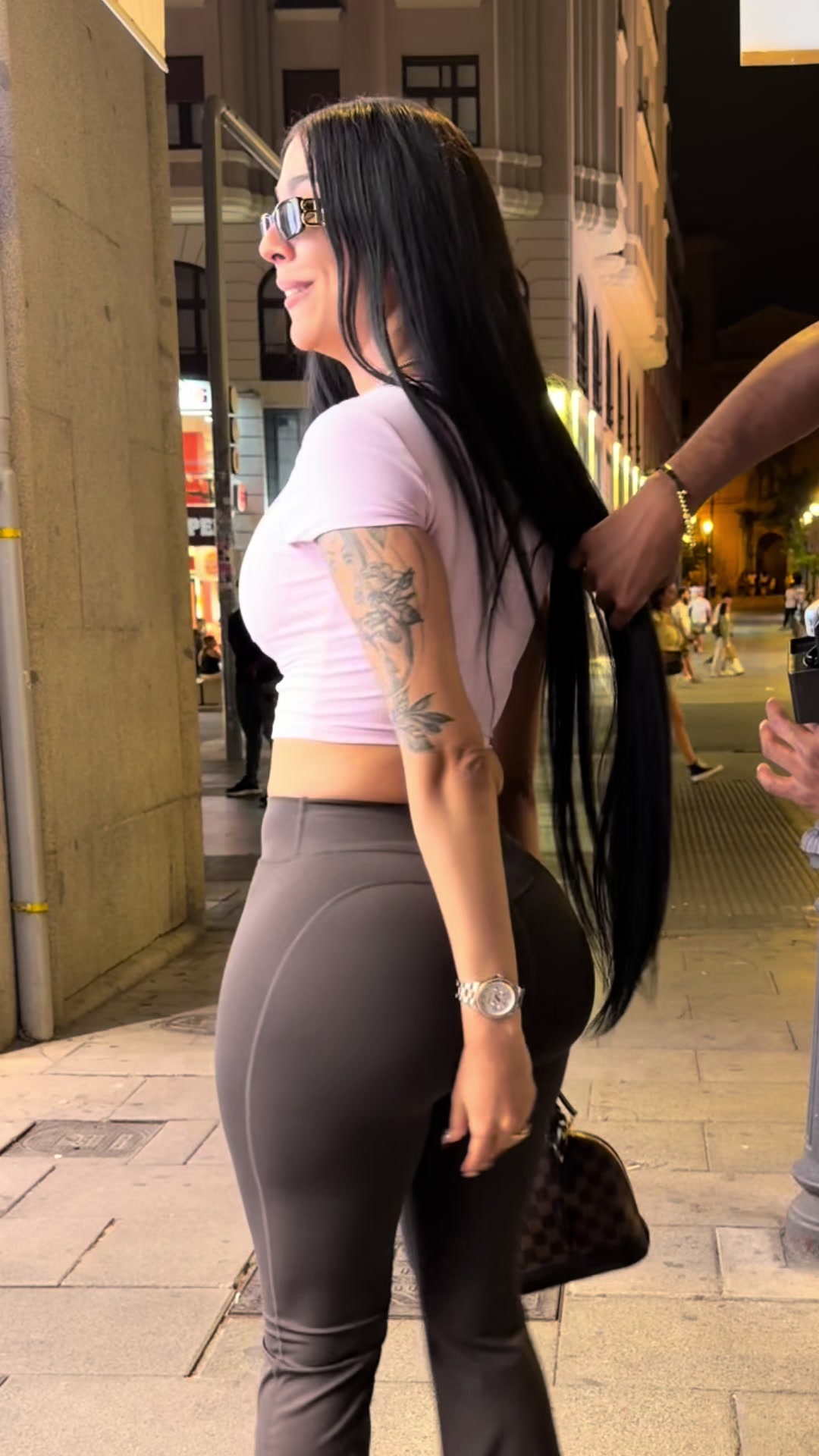 @BoobaofficialTv