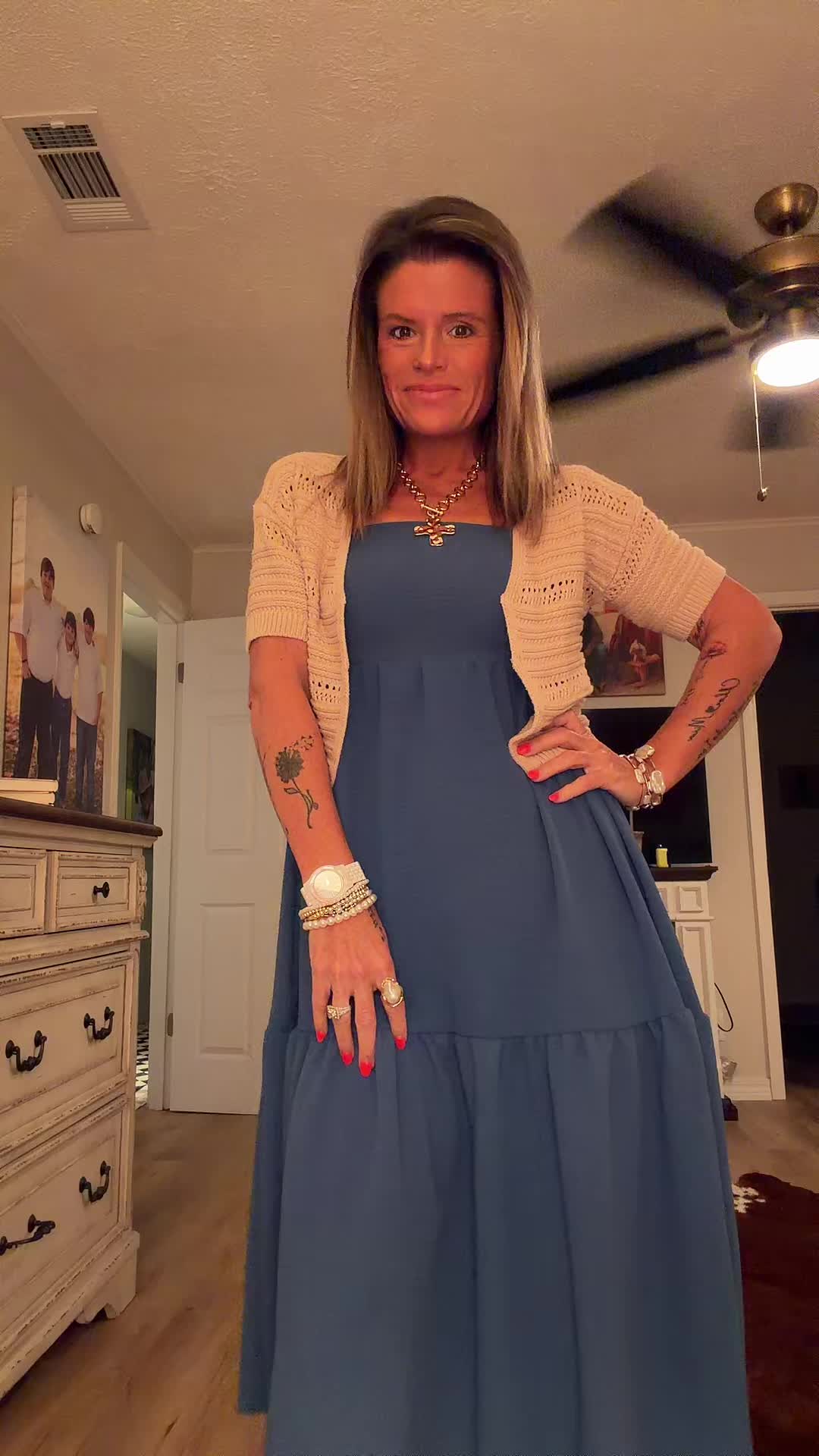 @cowgrl84