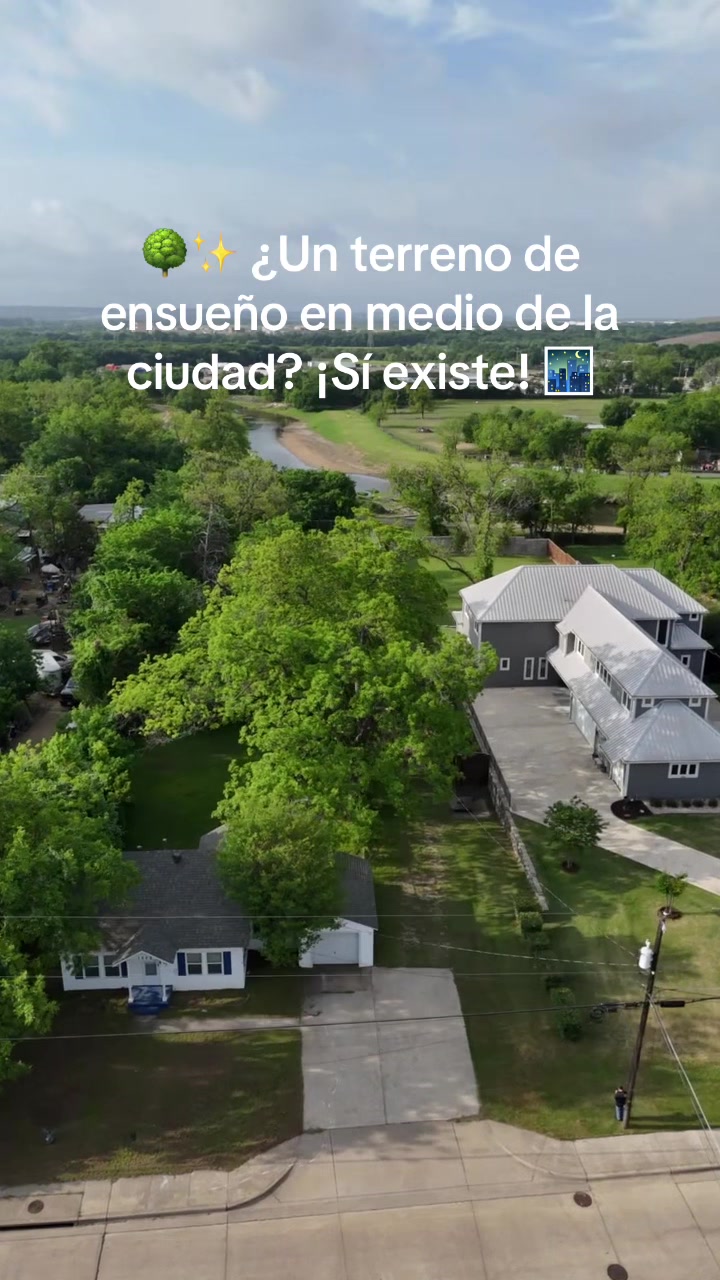 @Hilda Realtor Dallas TX