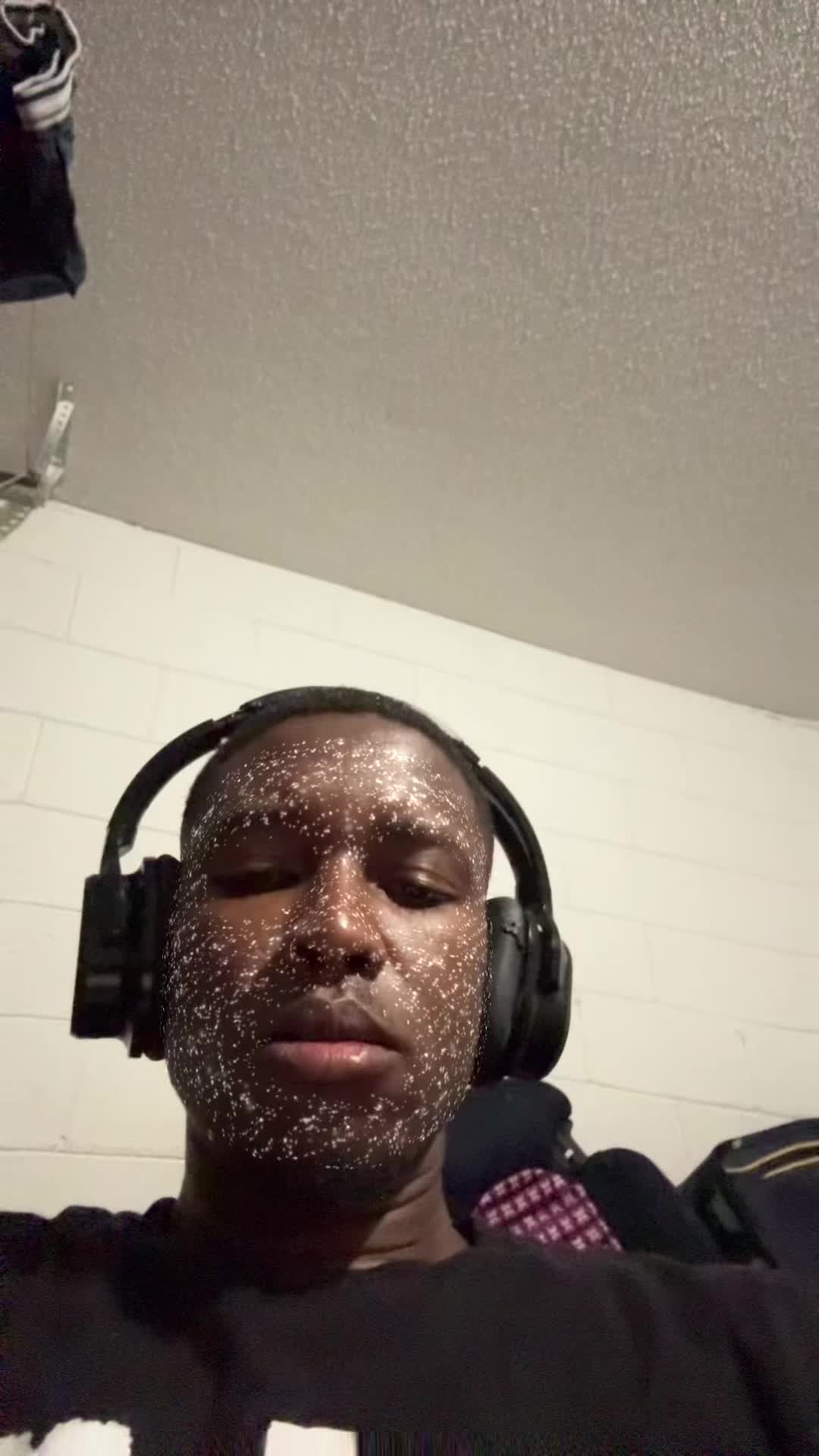 @clesh117