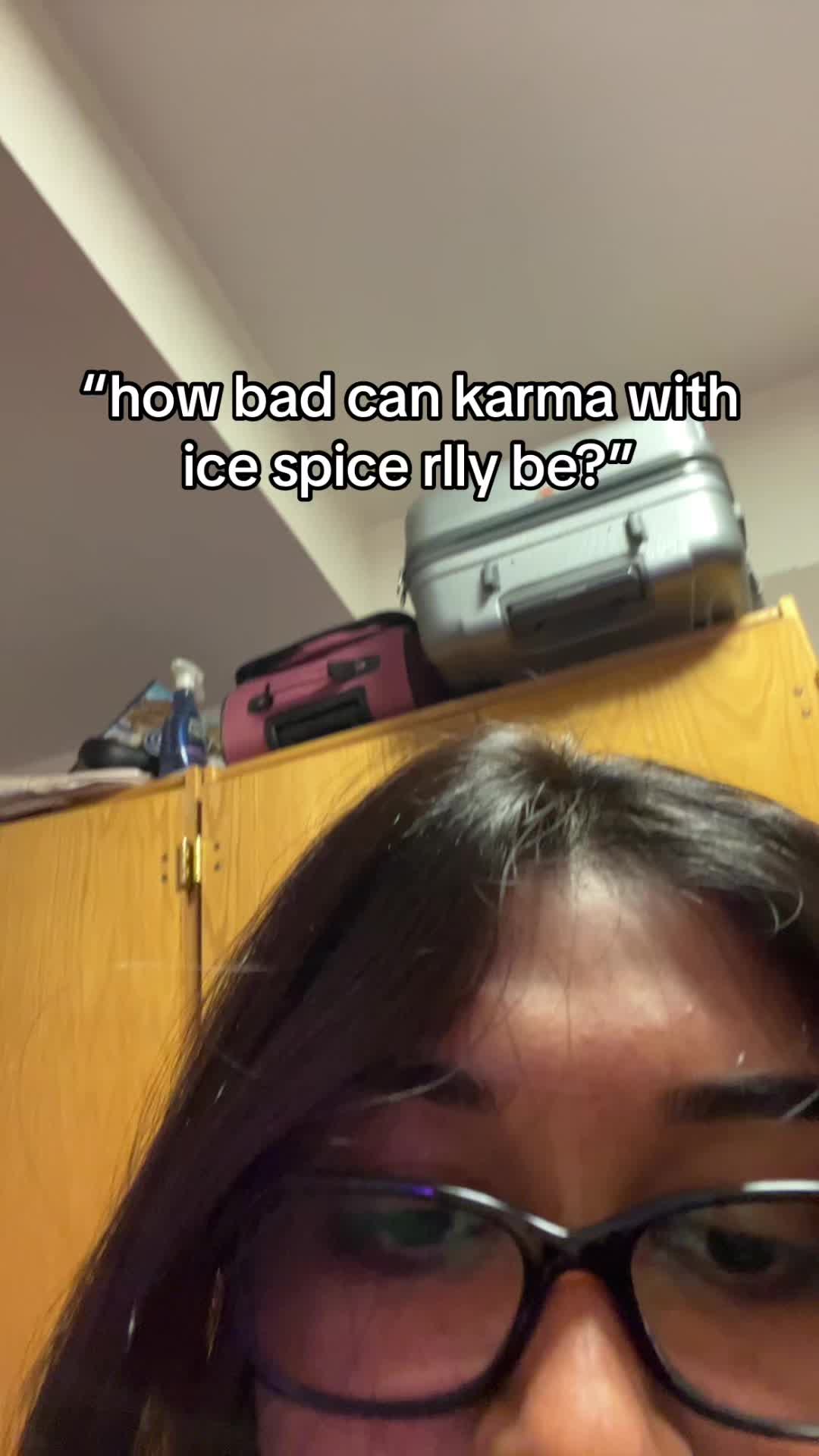 @giraffediaries