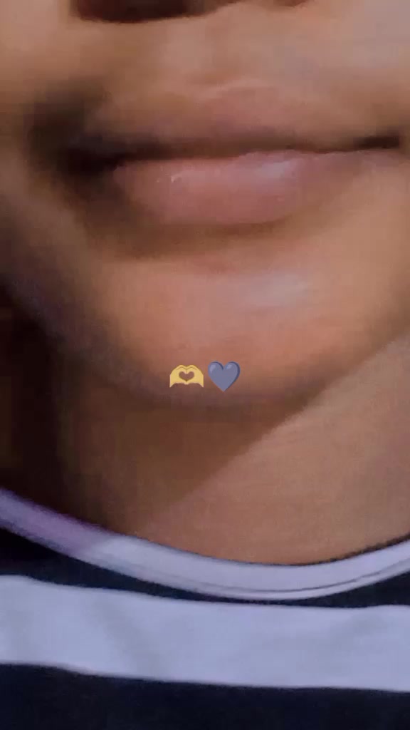@آلرزيـقـيـهہ بـت آلمـحآمـيـد