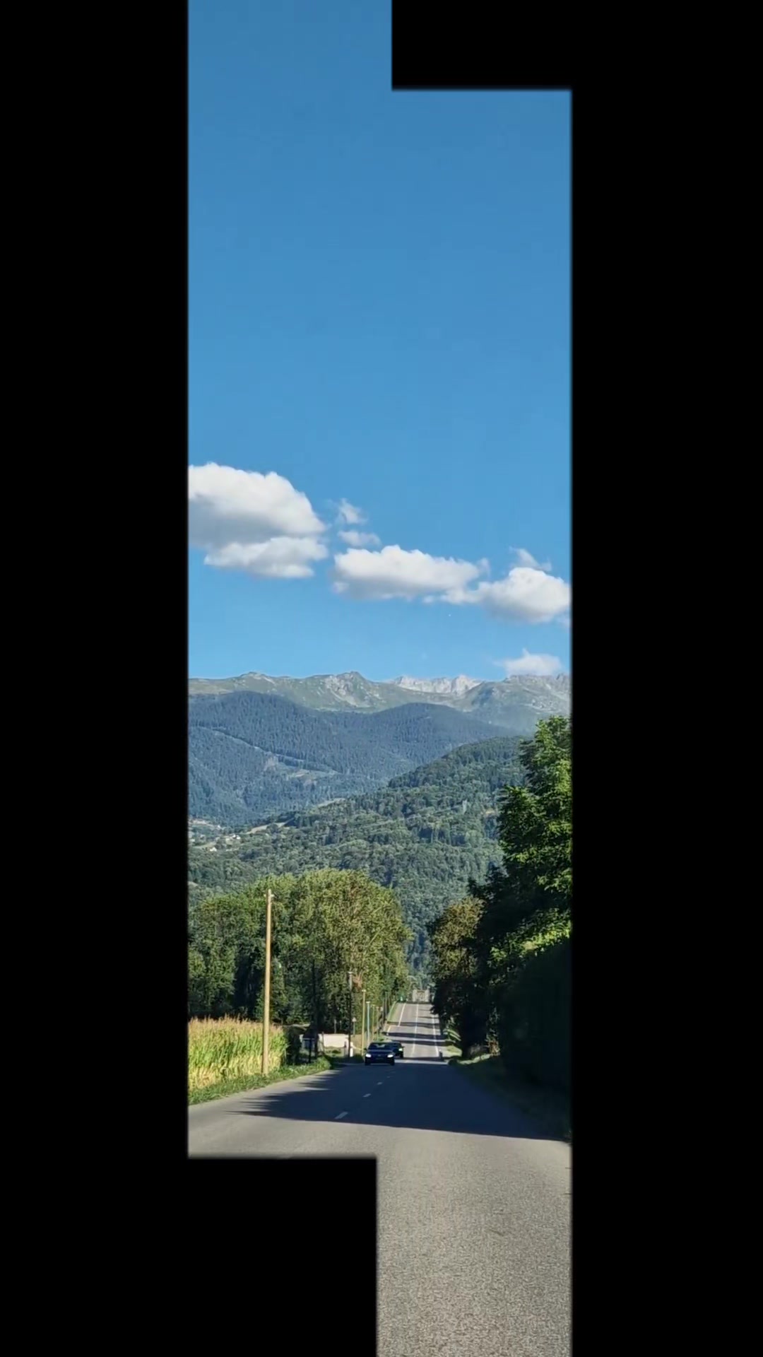 @MachaKharkovJura