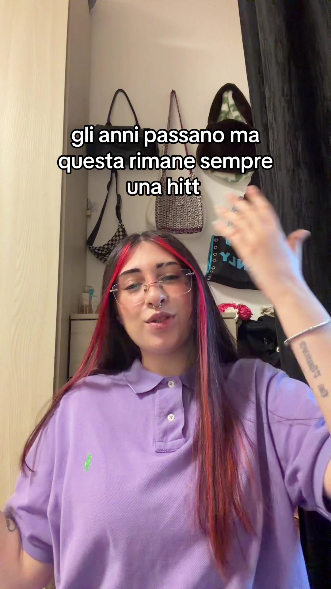 @carlottabreezy