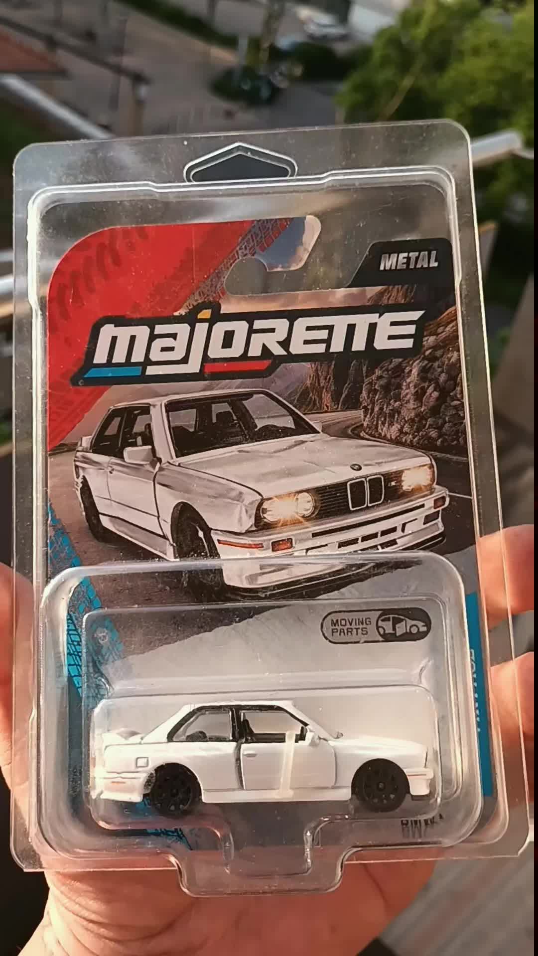 @Hubert Máté
