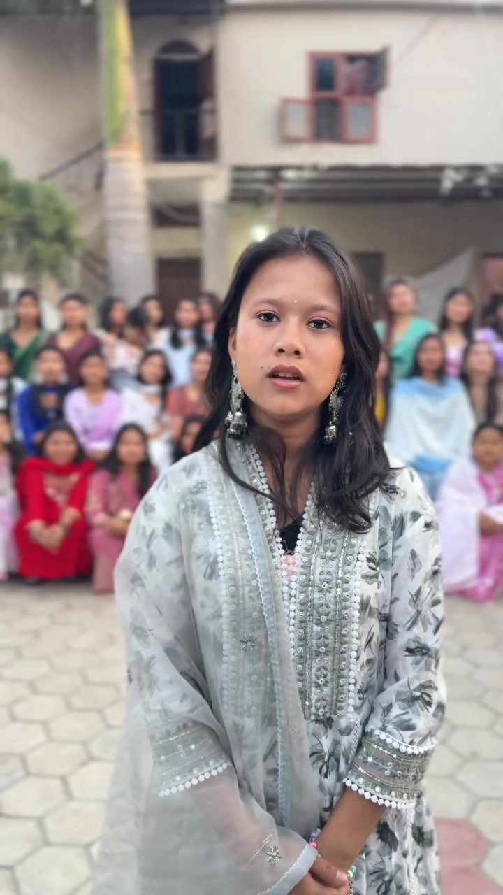 @Gurukul Educational Academy❤️