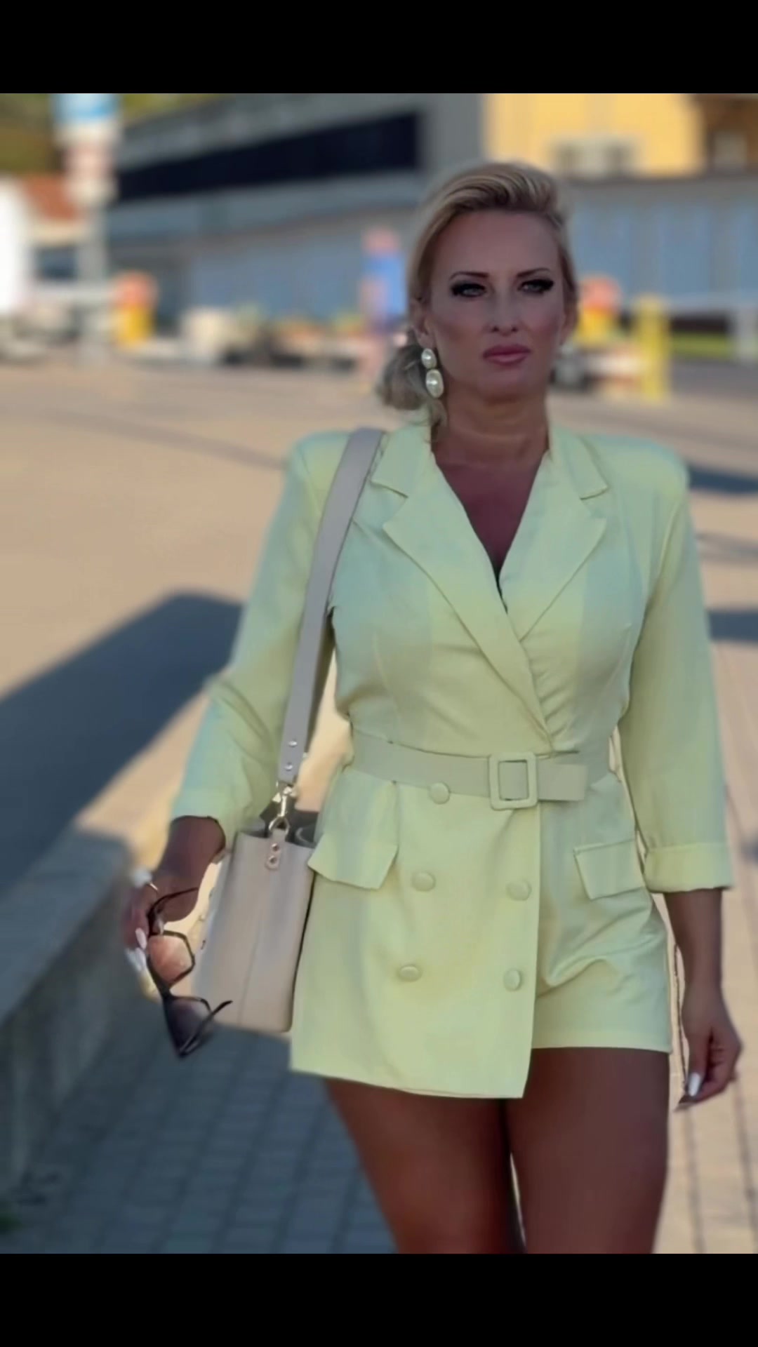 @Monika Poraj-Rożańska