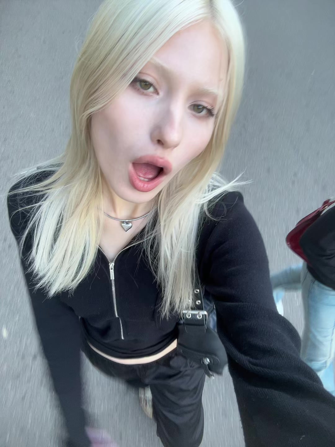 @💓