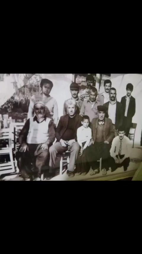 @Gülfiye Duran