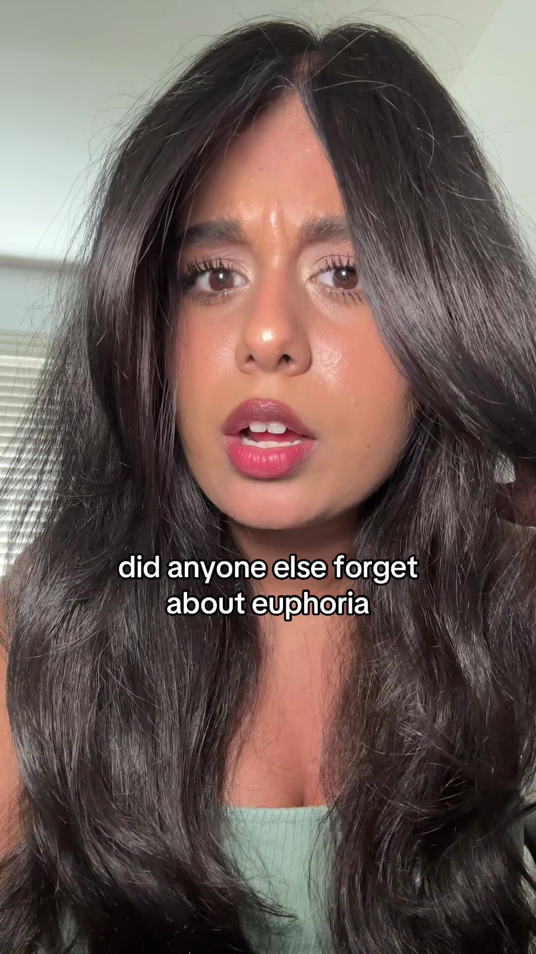 @ariannaabegayle