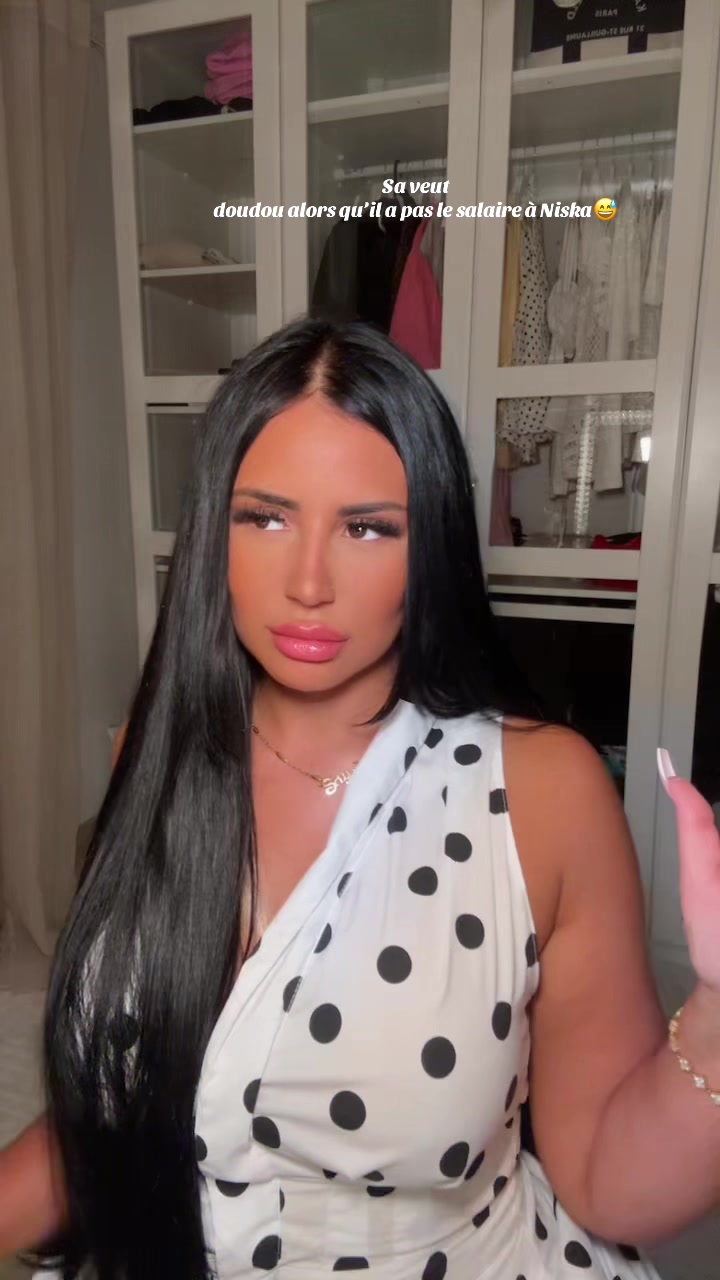 @barbie.saya
