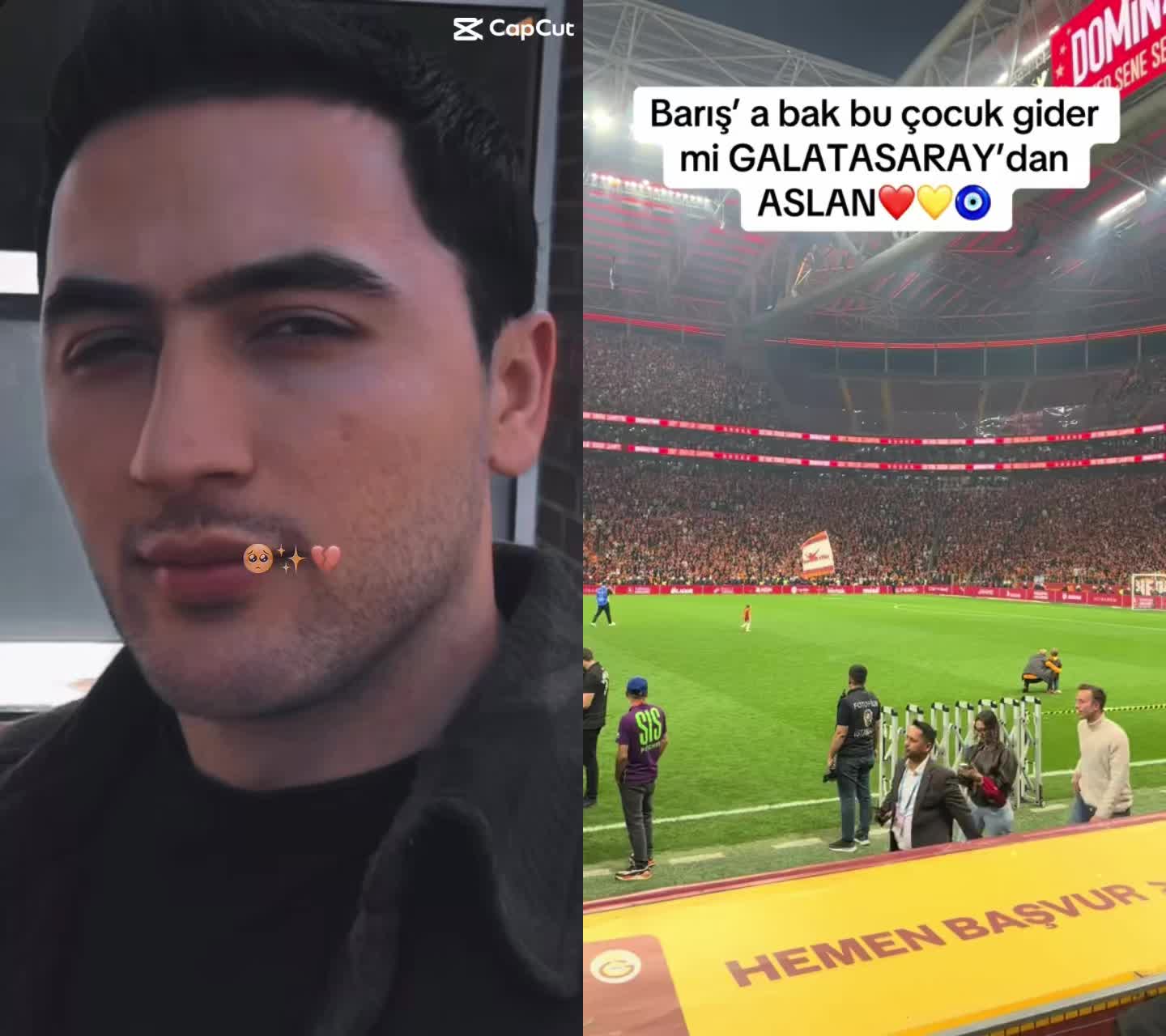 @AMİNZADE❤️💛