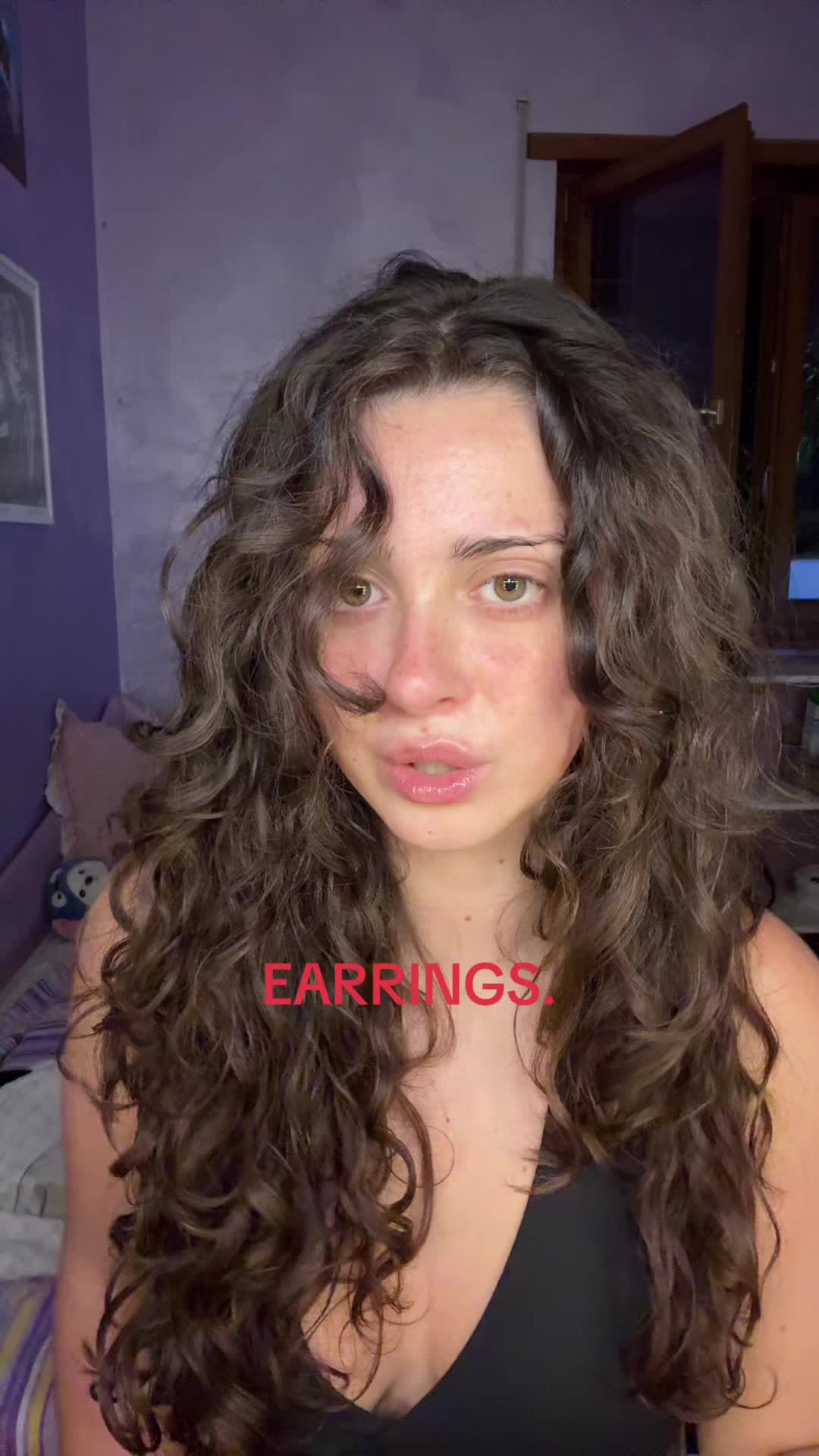 @bibby.13