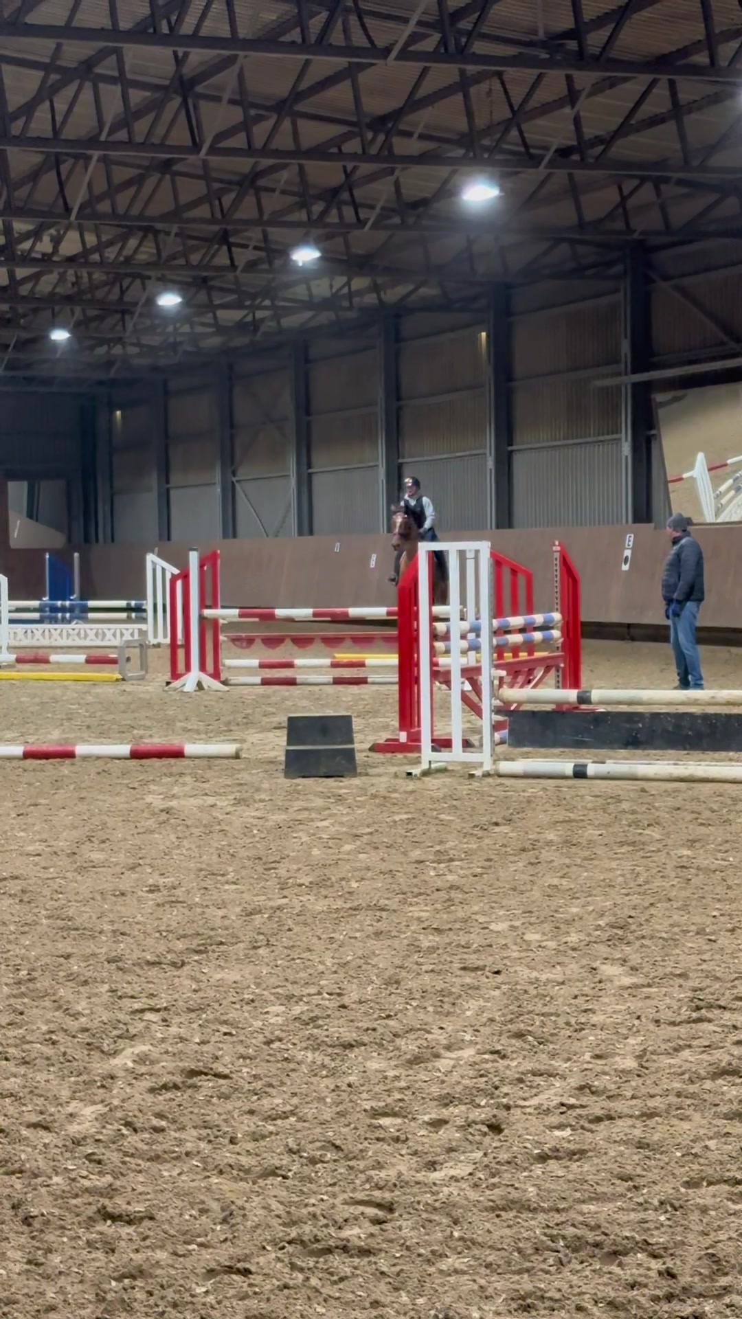 @lea_ponyeventing
