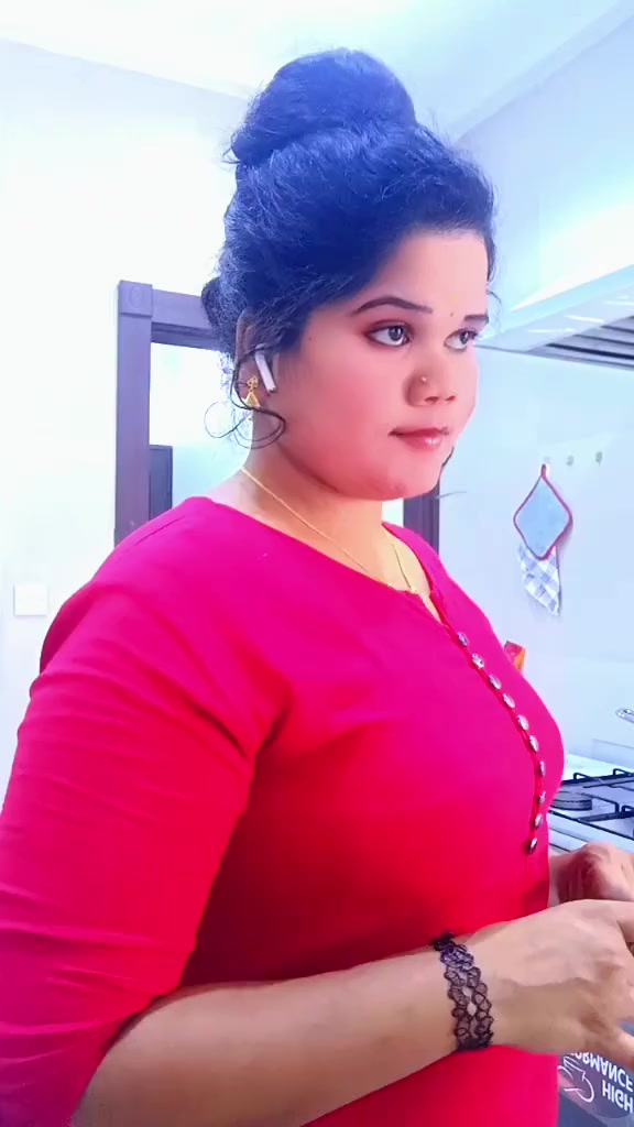 @🇱🇰🅼🅴🅾🆆😻🅼︎🅰︎🆁︎🅸︎🇮🇳