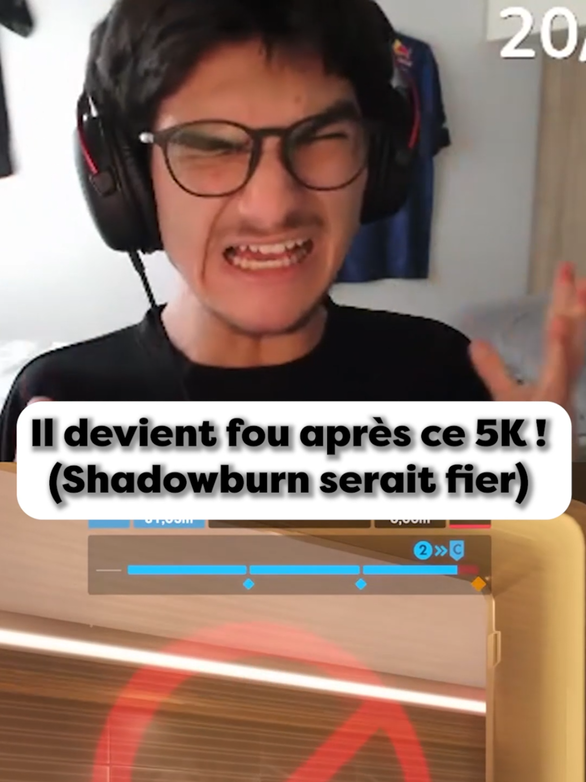 @OverCodPlay