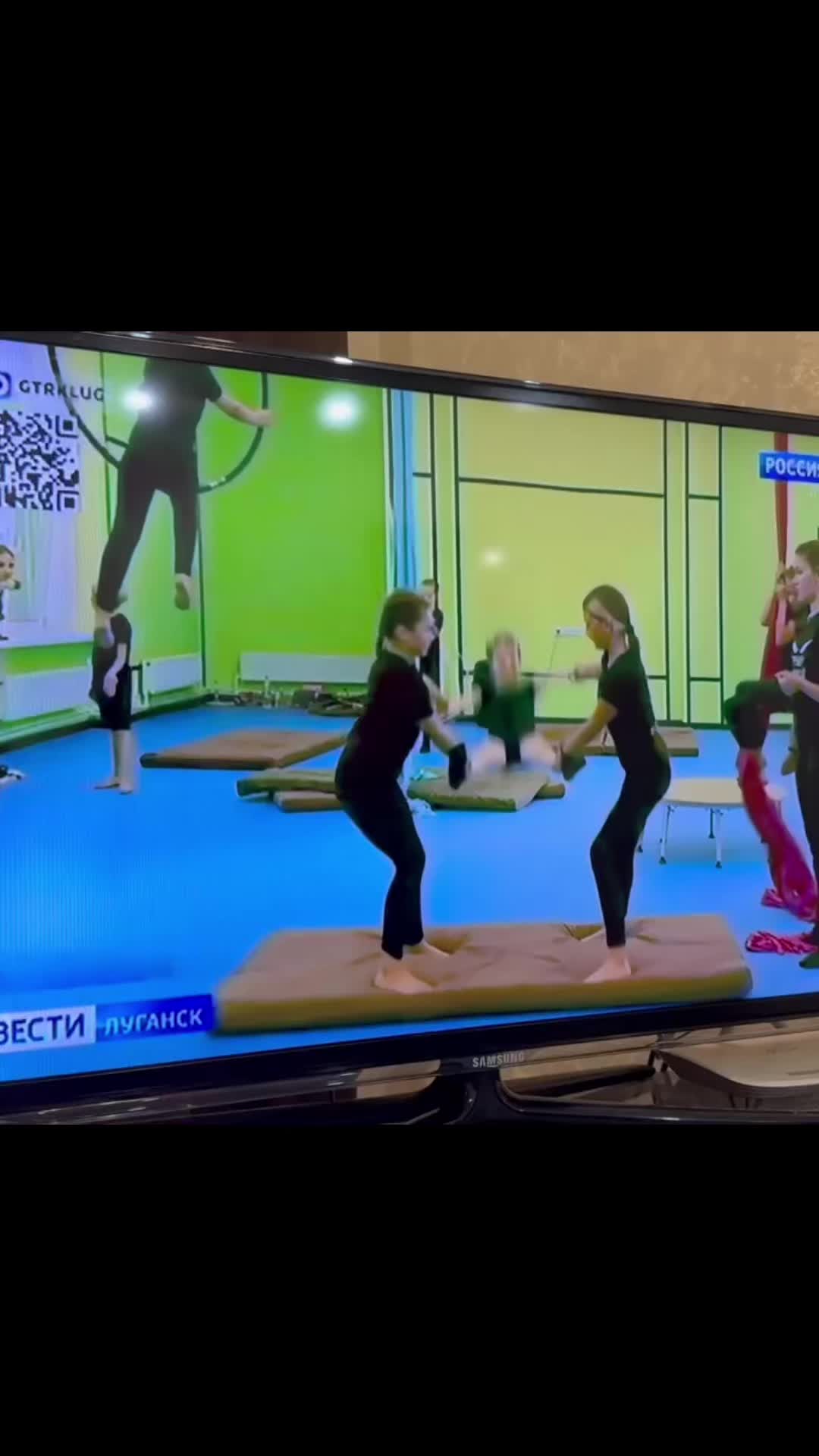@Янка🤪