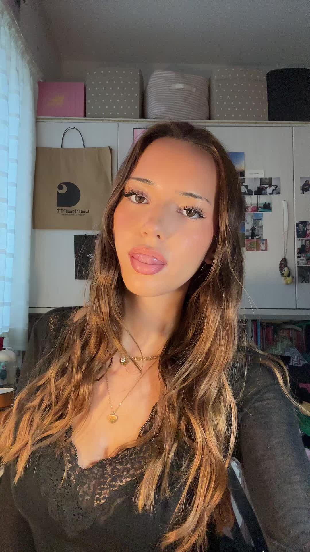 @ℳ&rsquo;🌺