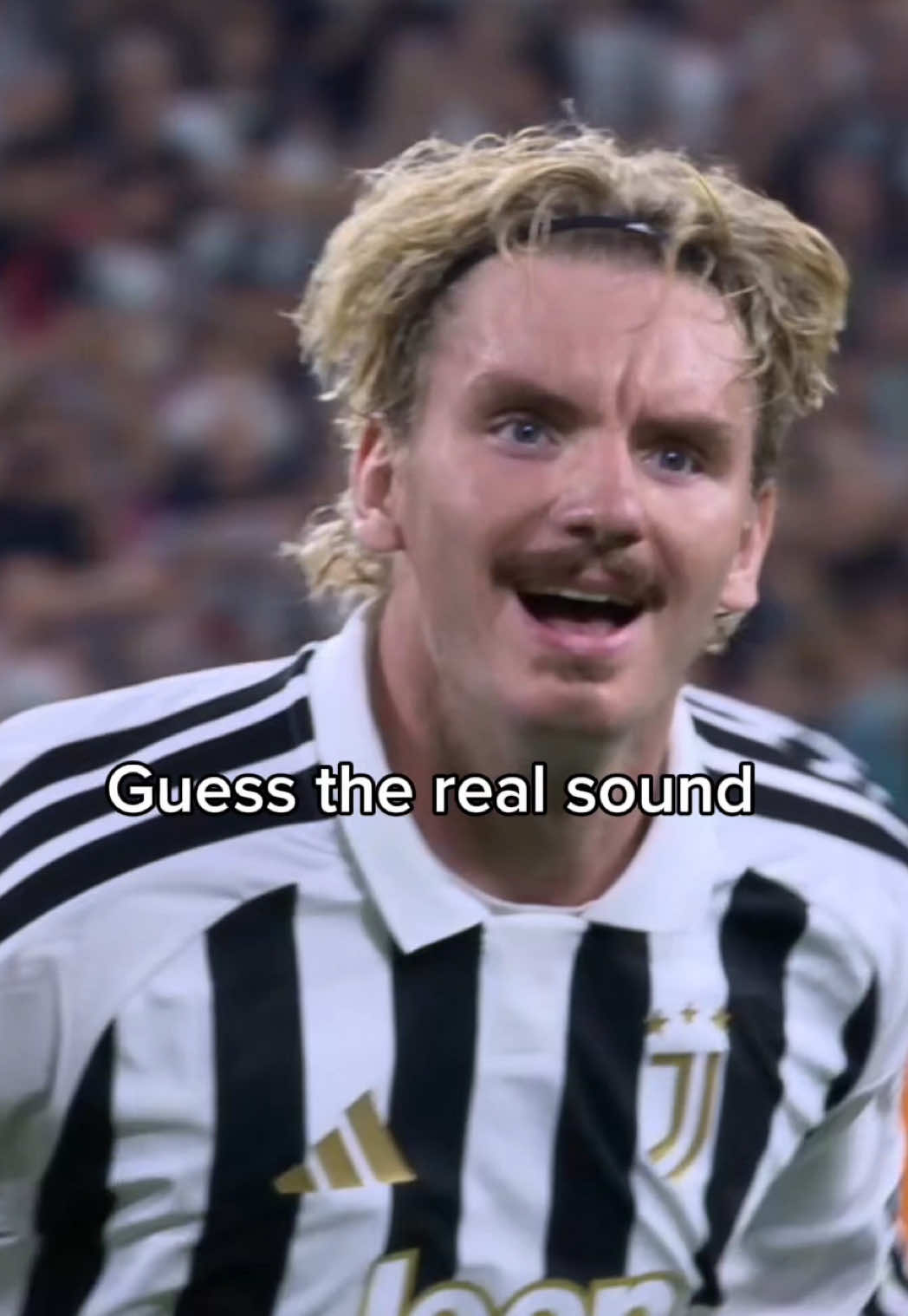 @juventus