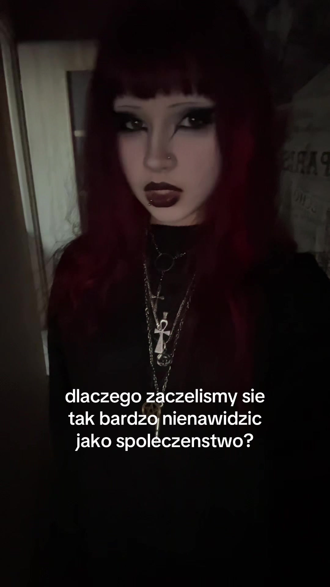 @antka 🕷️