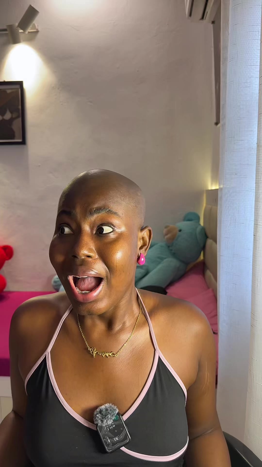 @KPOKIRIKPO🧑🏾🦲