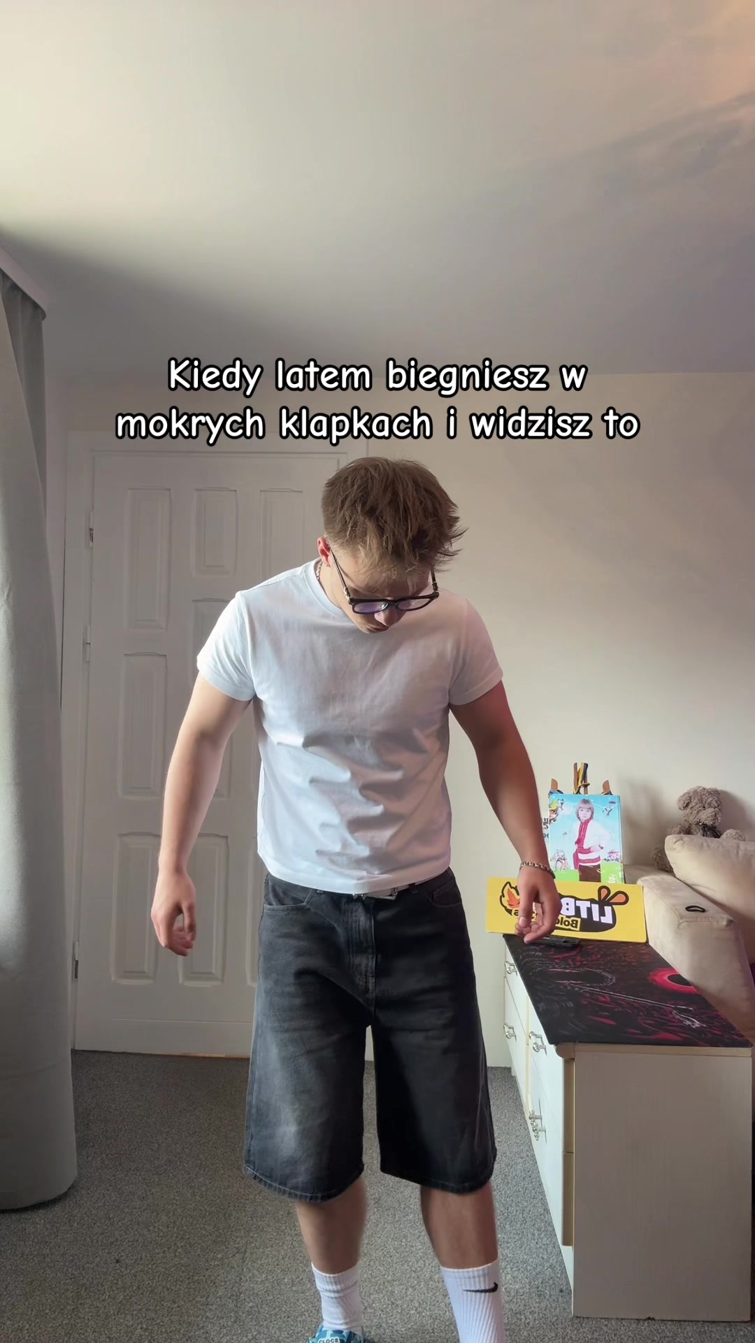 @Bolą