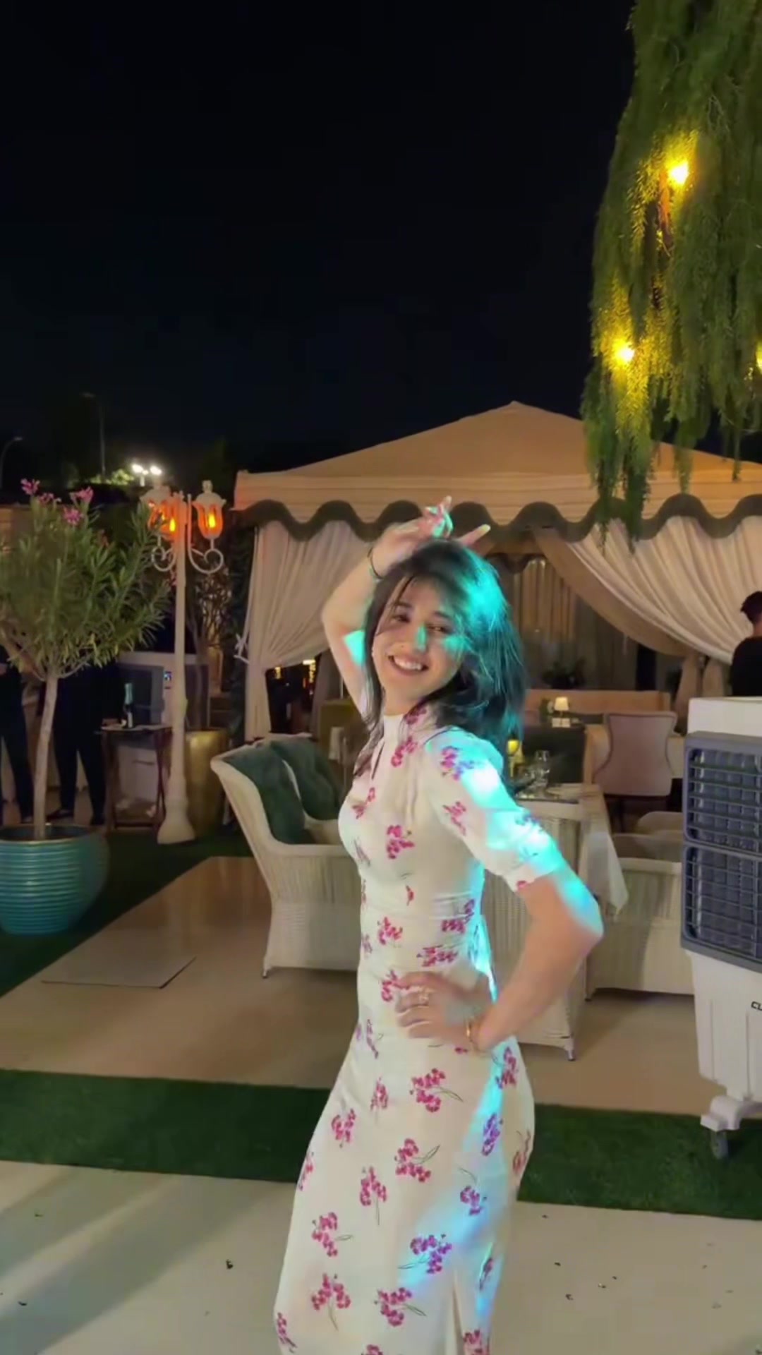 @๐ฆ ๐เผเฟ๐๐ฒ๐ธ๐ท