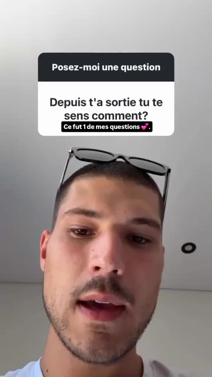 @Chica bomb🥰💞💞