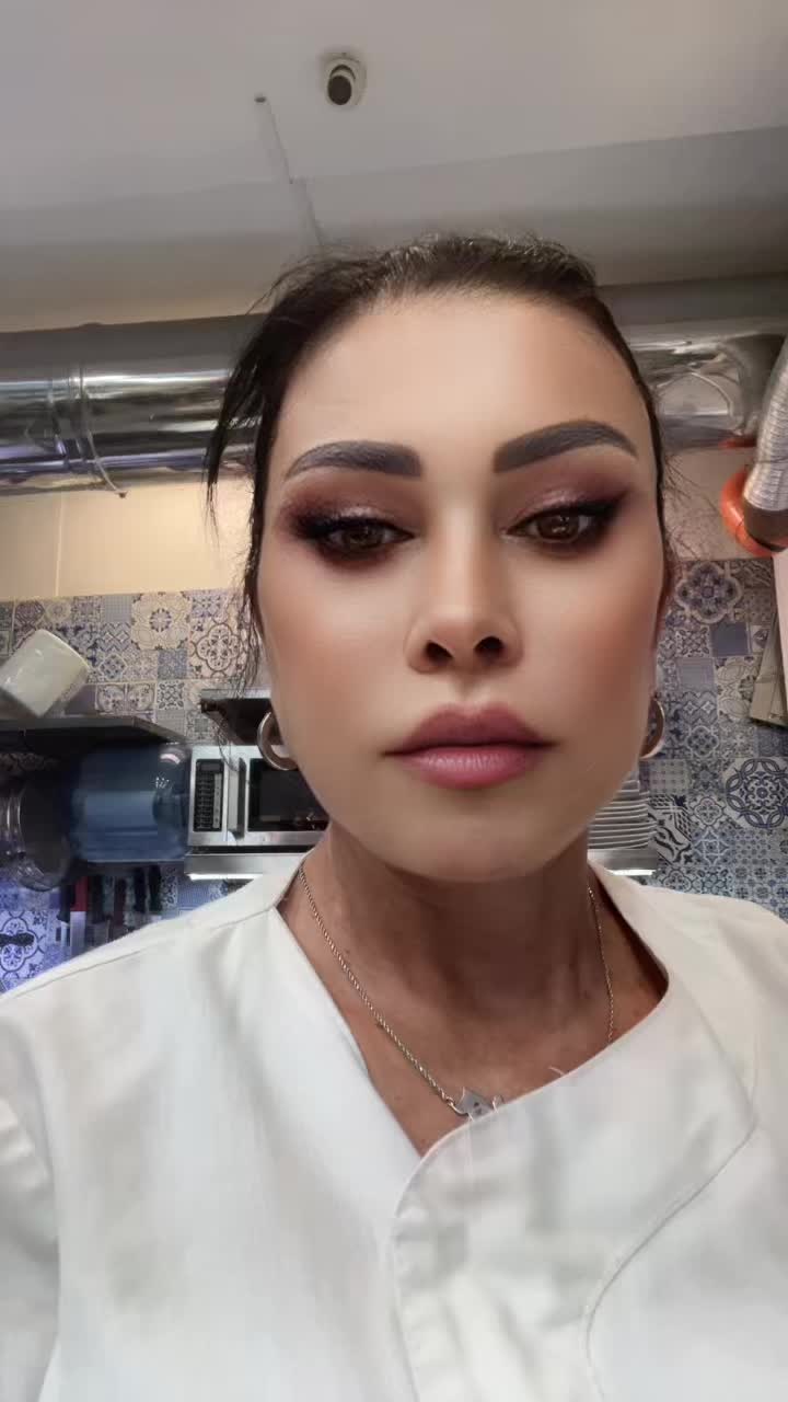 @mariachefcapuano