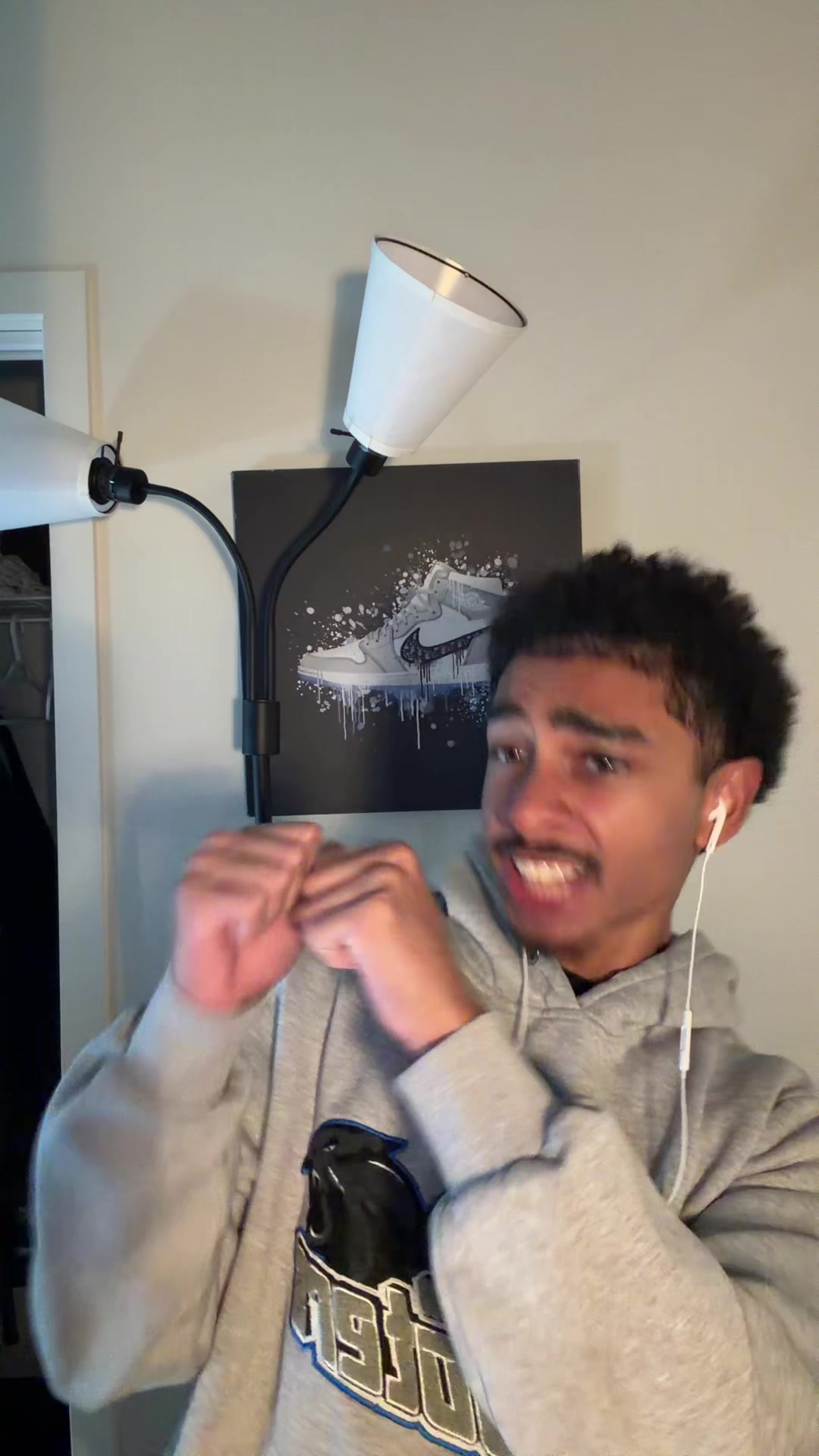 @balllooooooooo0