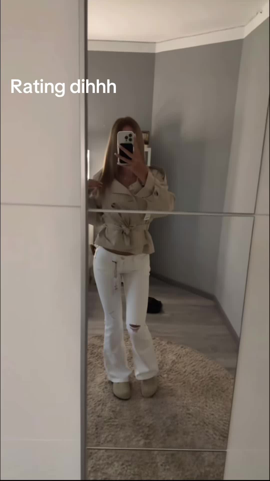 @💞Charlotte_kss💞