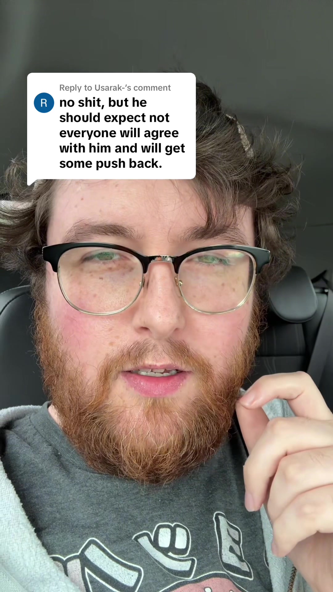 @Ass Crasher
