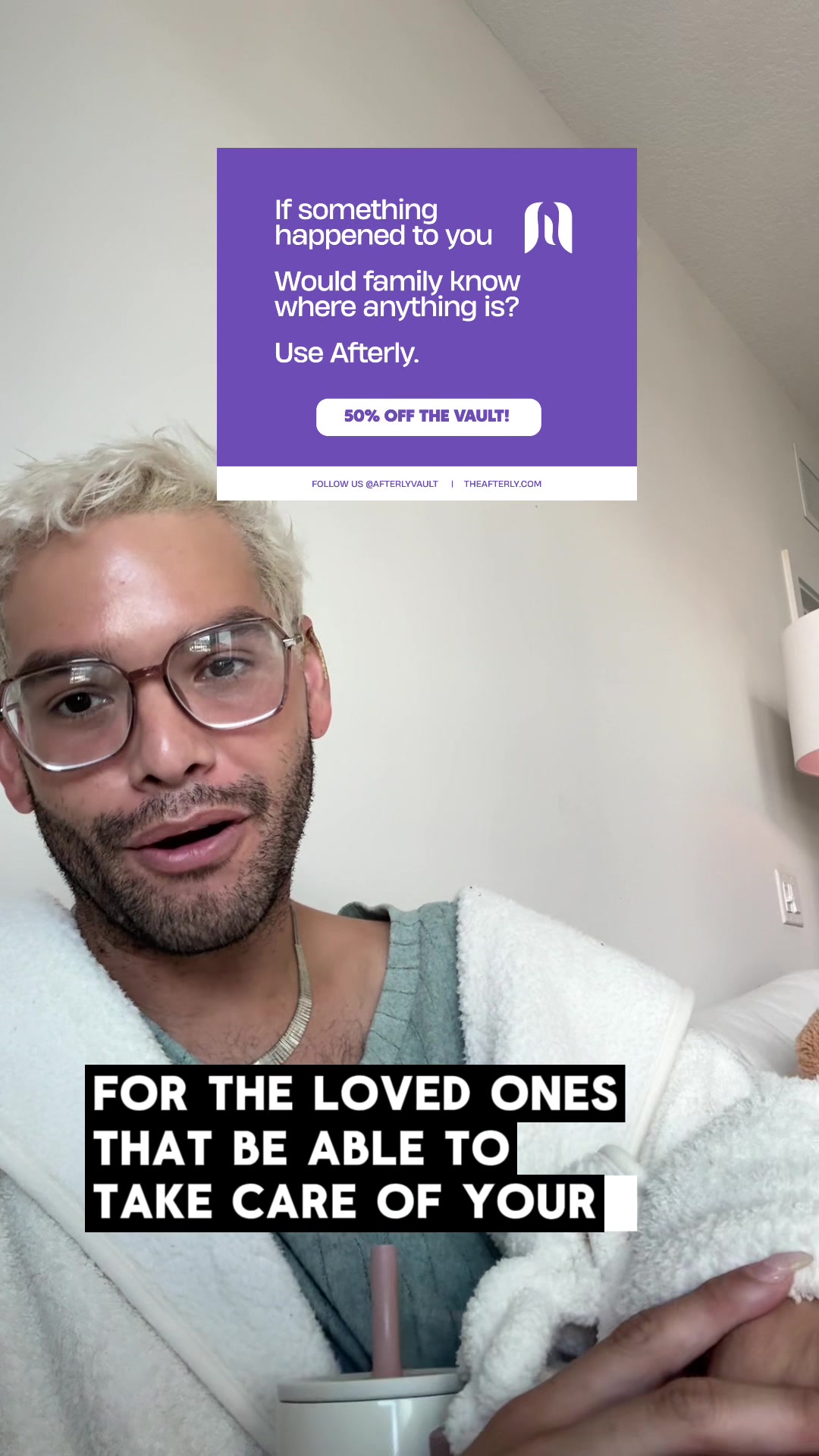 @Dani