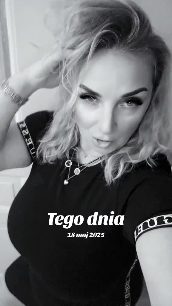 @👑Justysia465👑Polishmamax3