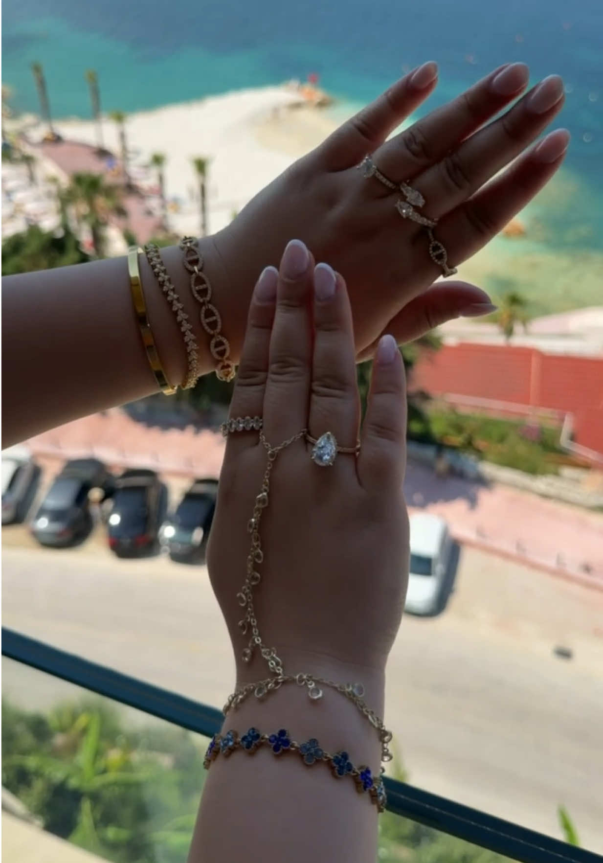 @JewelleryLuxe