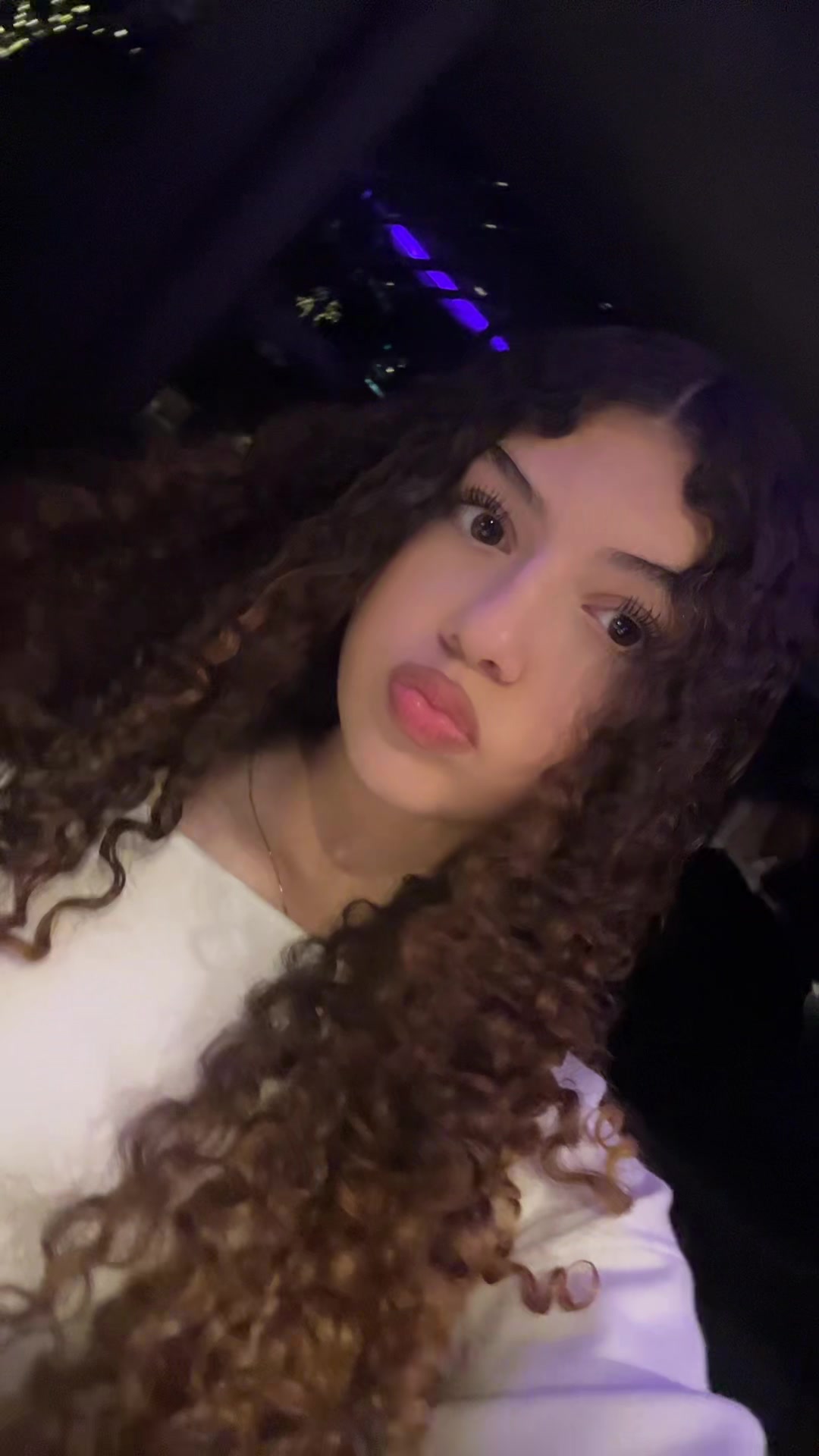 @𝓷𝓲𝓷𝓪ރ