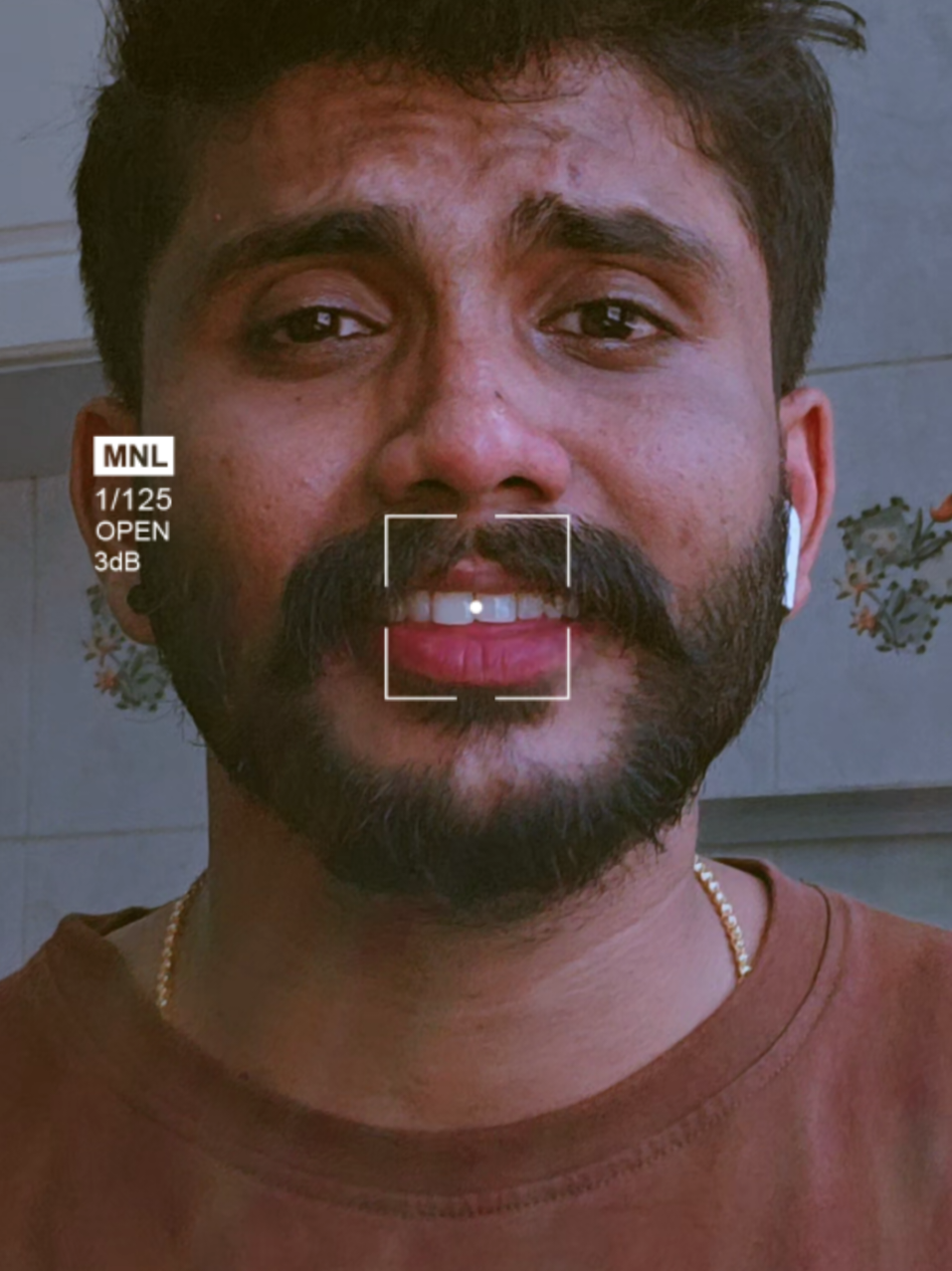 @Vinu.chennara