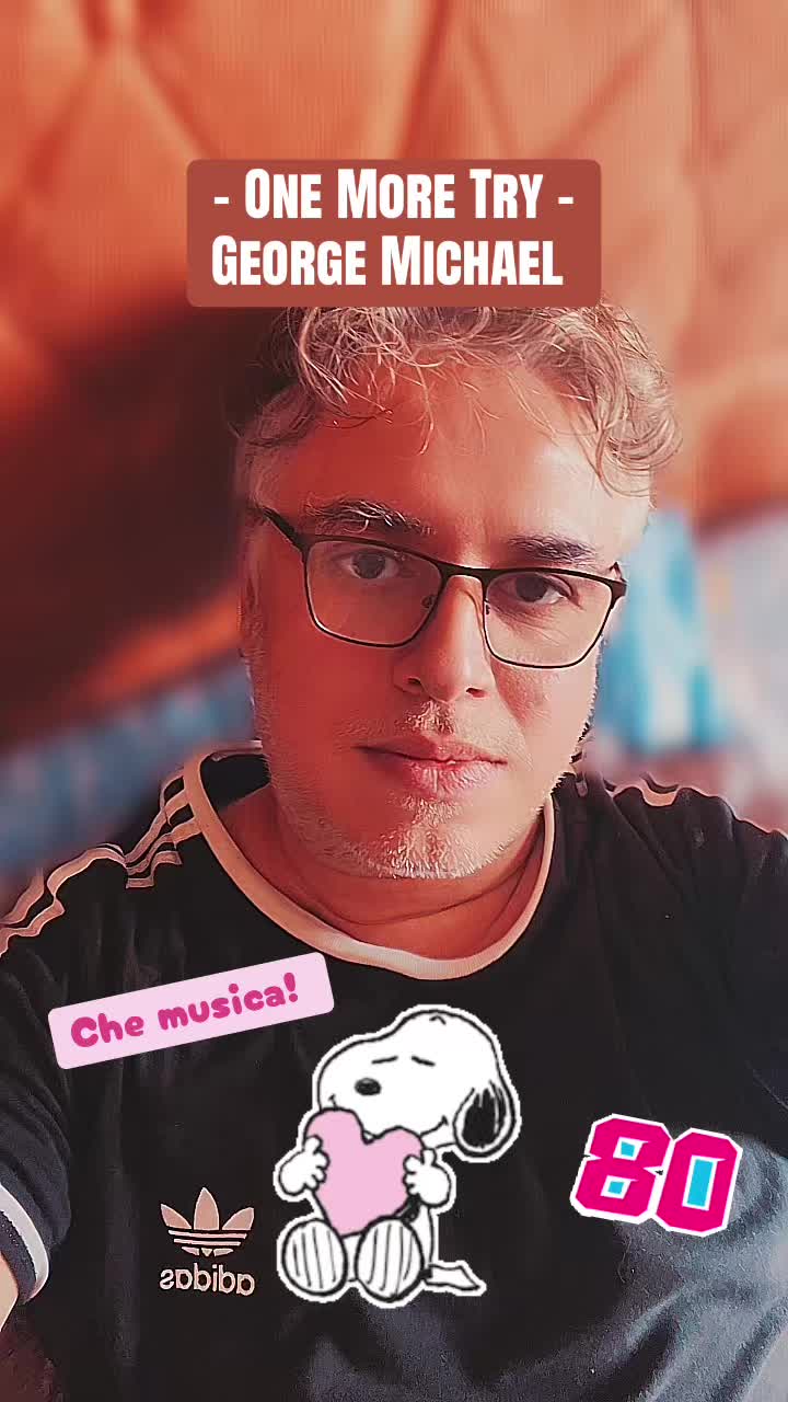 @Davide Curci