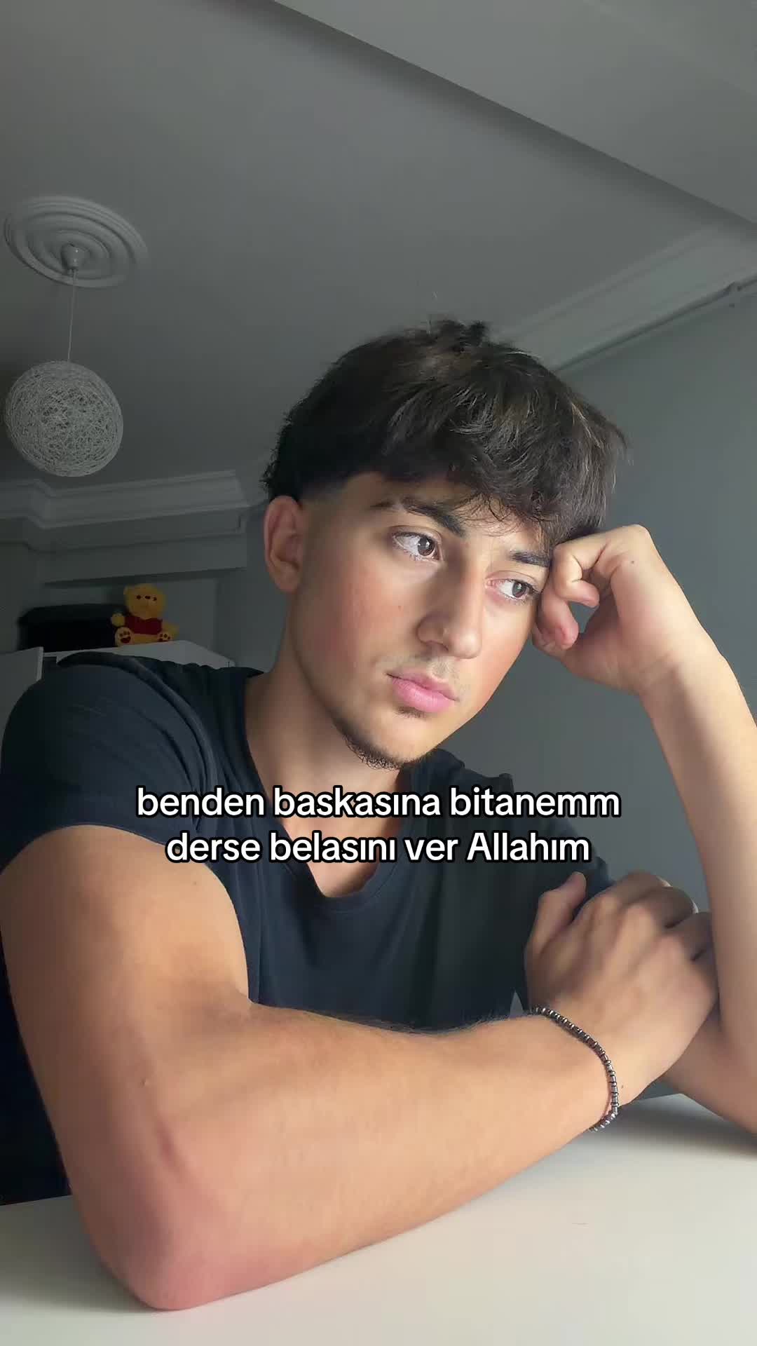 @Aycell