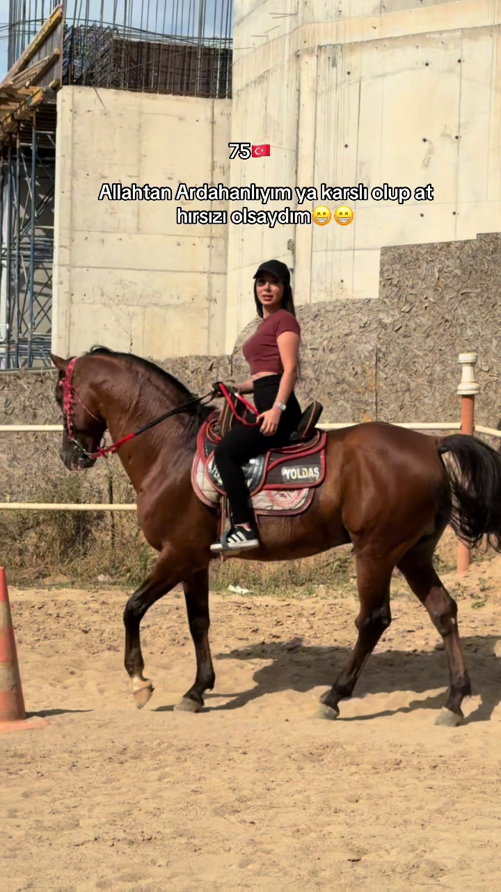 @tugcemadenx75