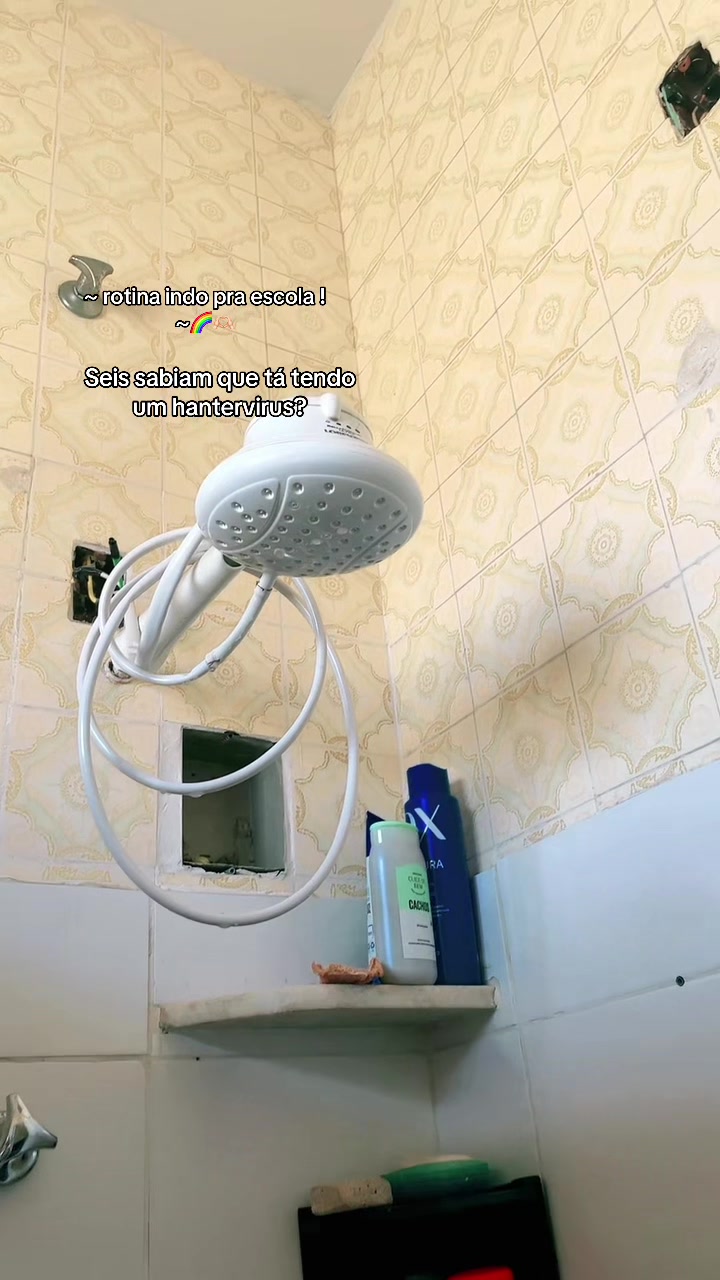 @𝒓ყɑׁ𐓣 🇧🇷