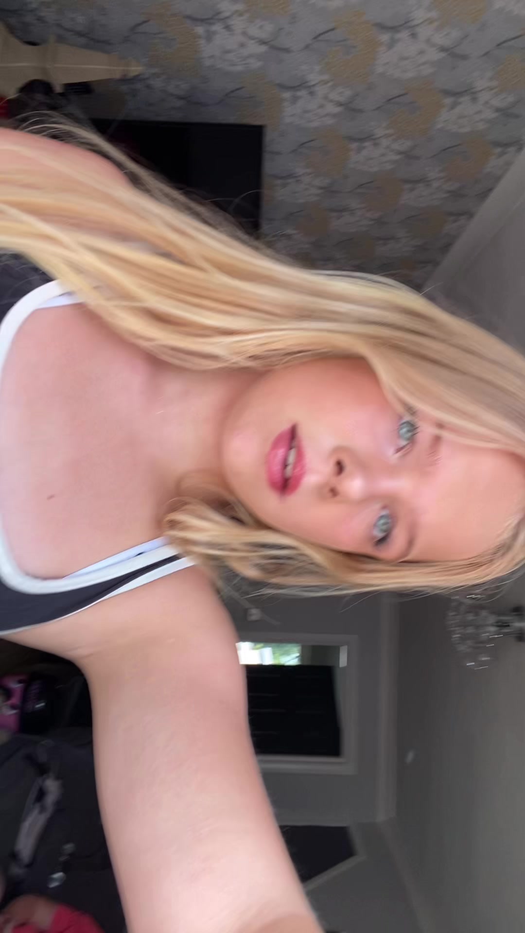 @Anniexoxo