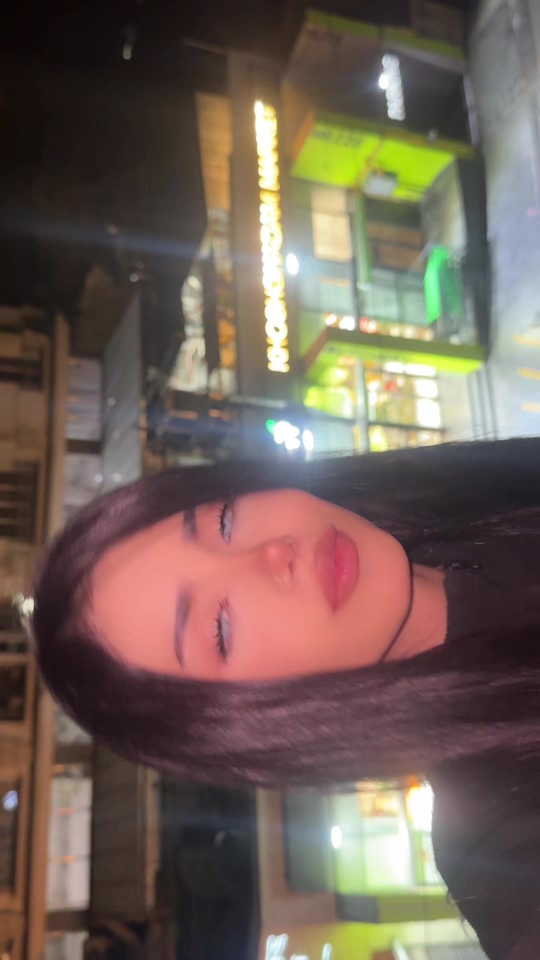 @din4m_