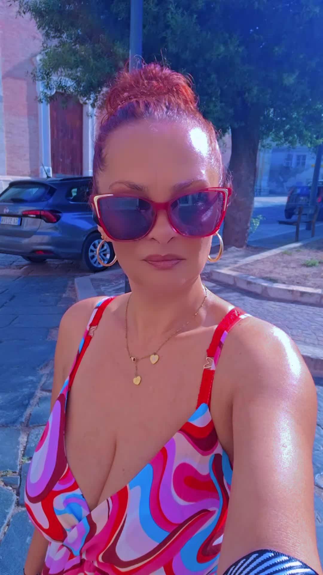 @cuore di zingara