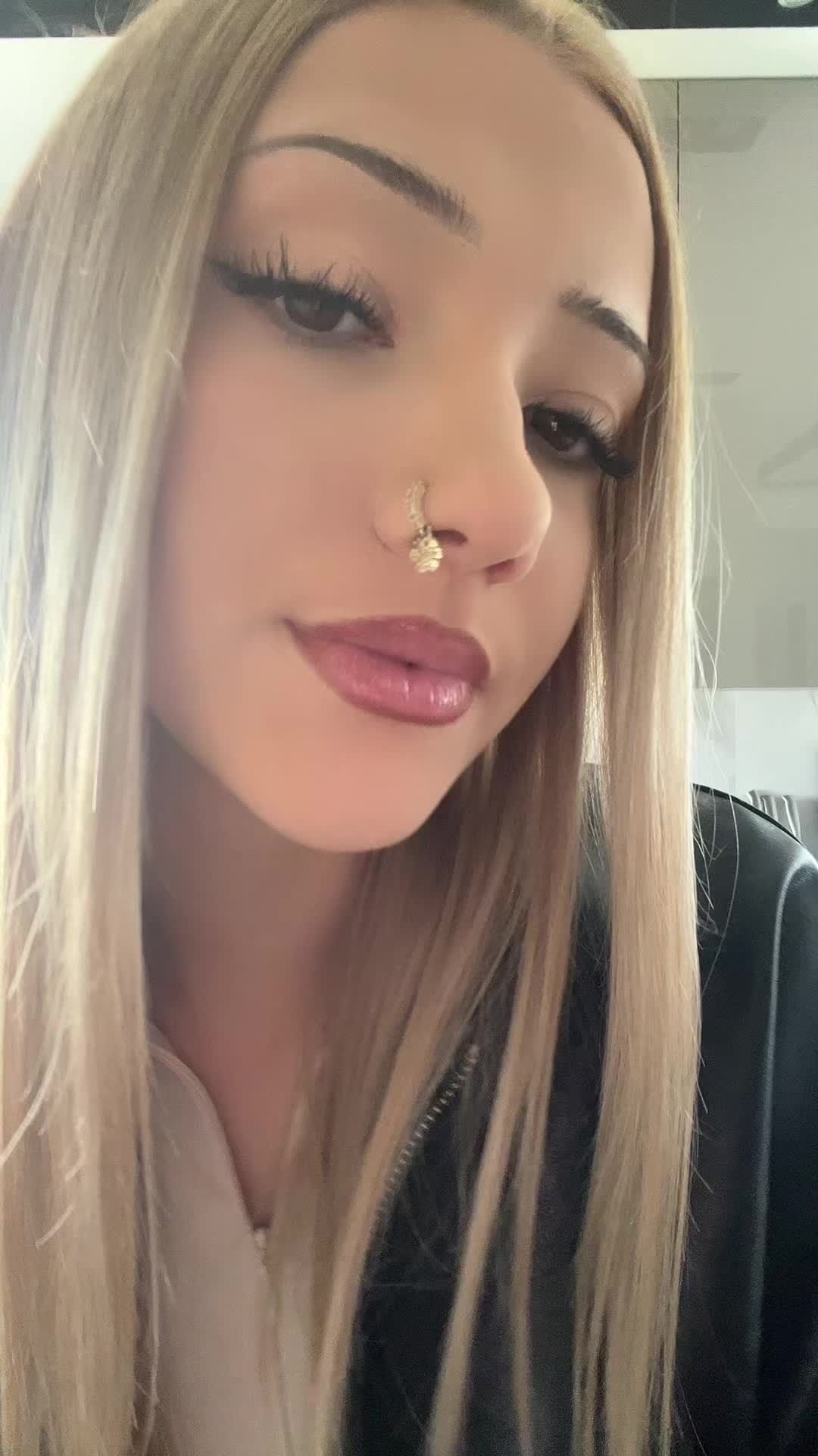 @bombaoju2fe