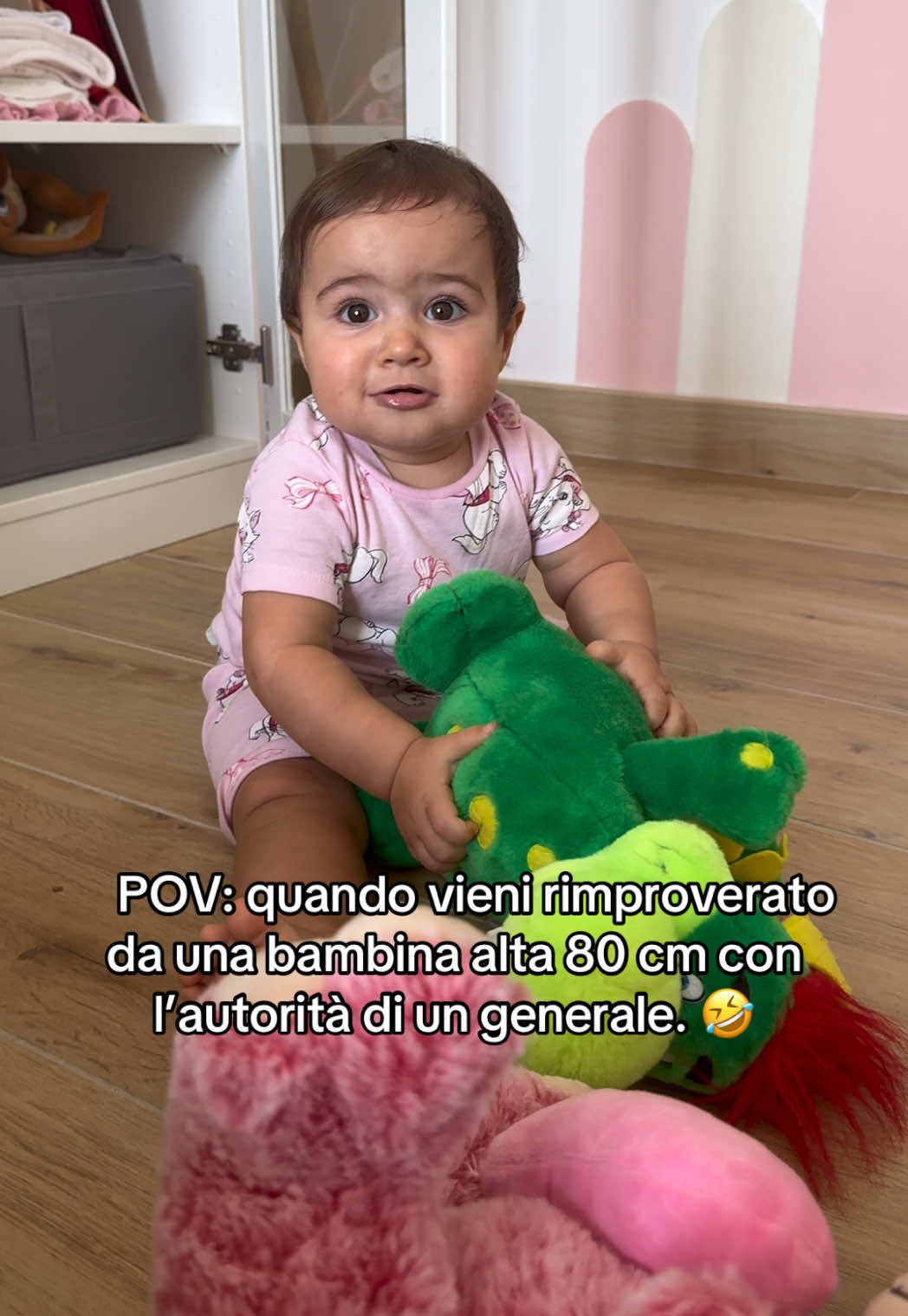 @Federica Fioretto | Mommy🤍