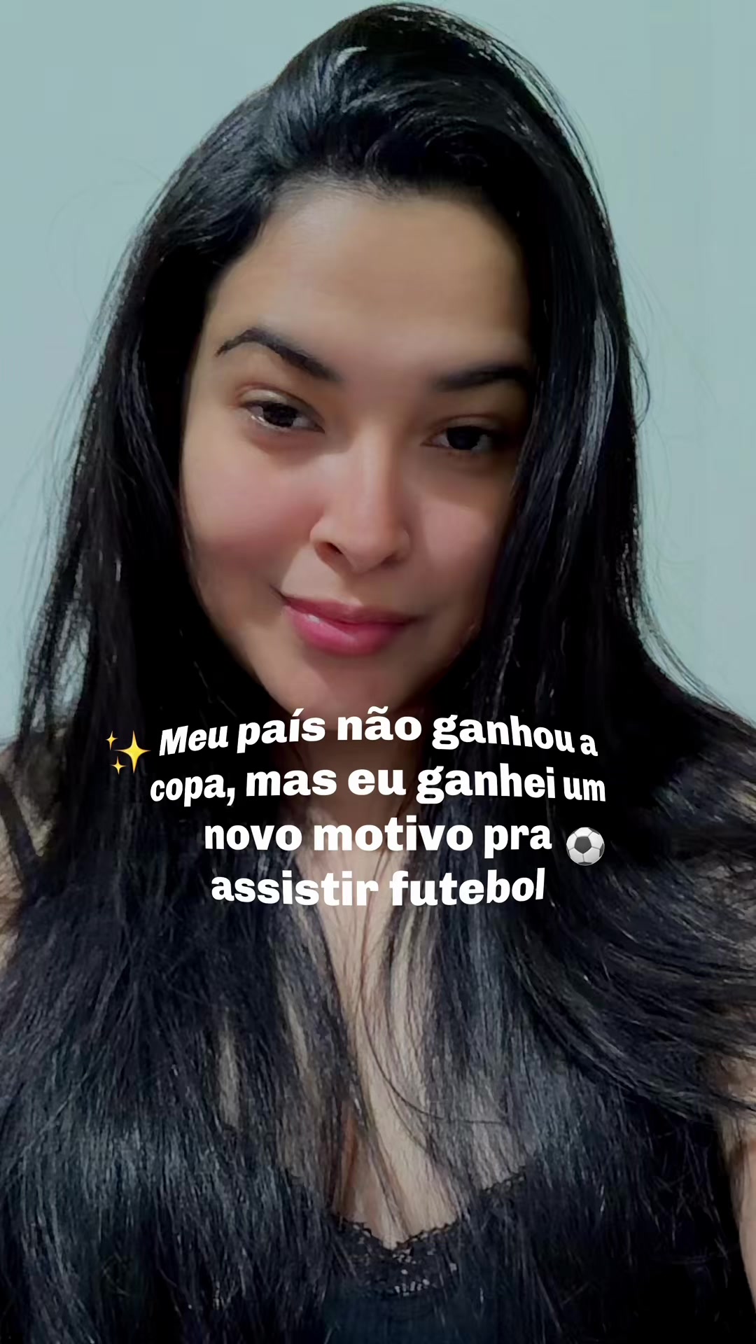 @NANA🖤