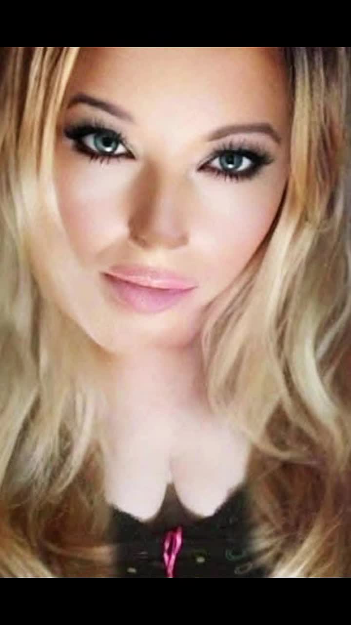 @Natasa🩷Asa Croatia 🇭🇷♥️🤍💙