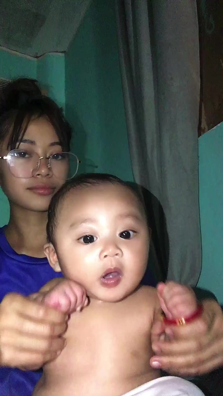 @Katria Yap