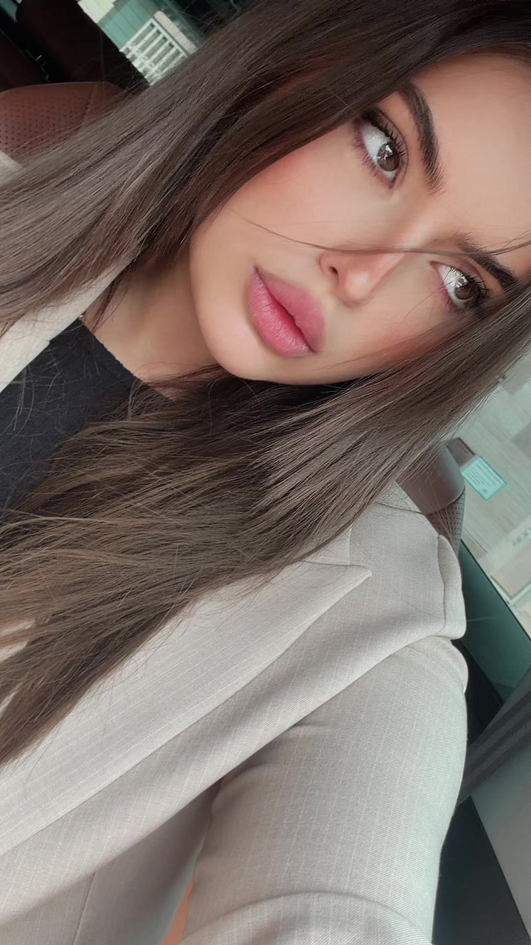 @Sepideh